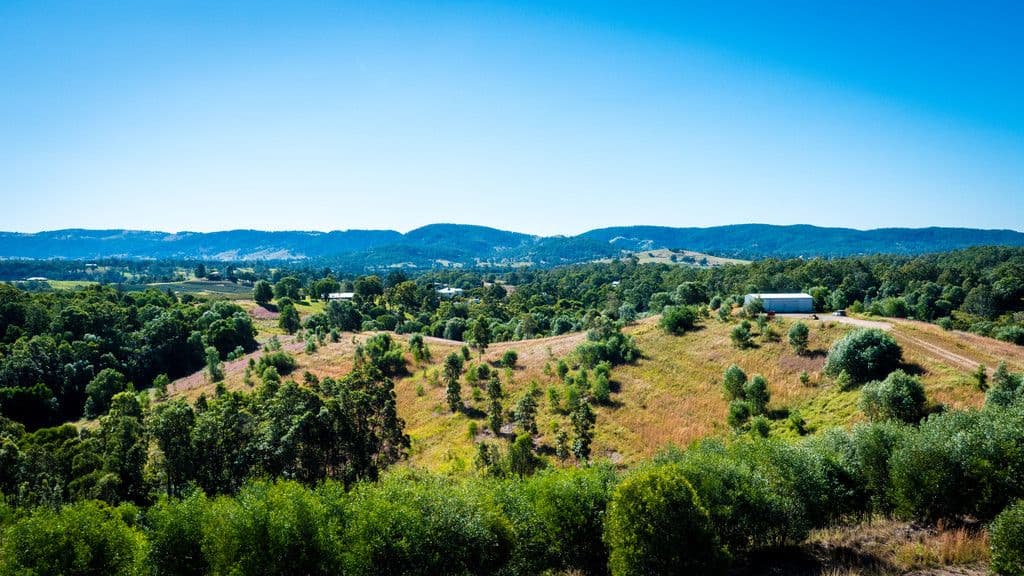 44 Kobble Creek Road, Armstrong Creek QLD 4520, Armstrong Creek - Thumbnail 6