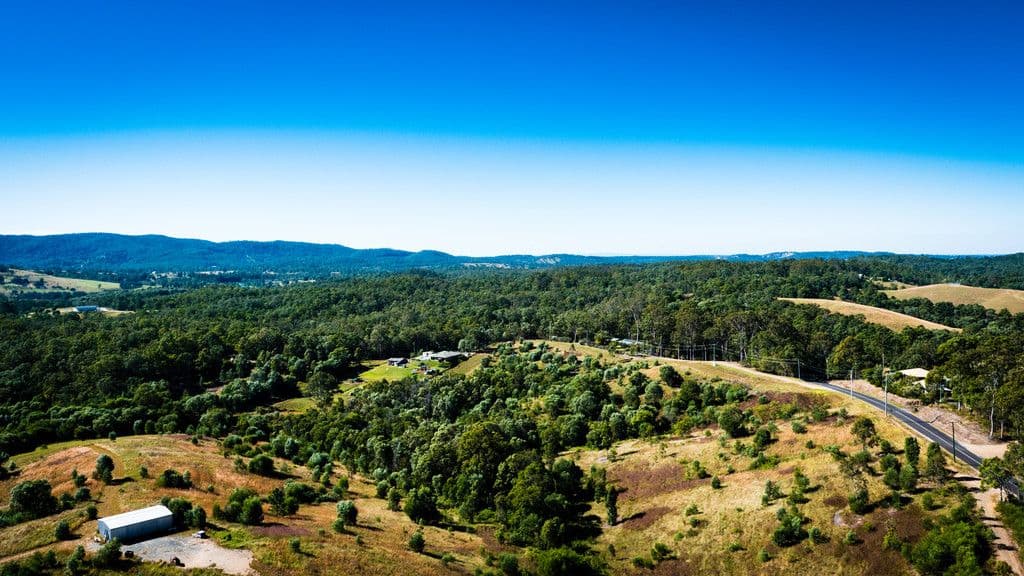 44 Kobble Creek Road, Armstrong Creek QLD 4520, Armstrong Creek - Thumbnail 7