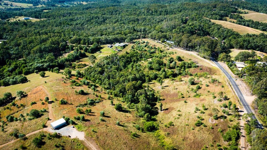 44 Kobble Creek Road, Armstrong Creek QLD 4520, Armstrong Creek - Thumbnail 8