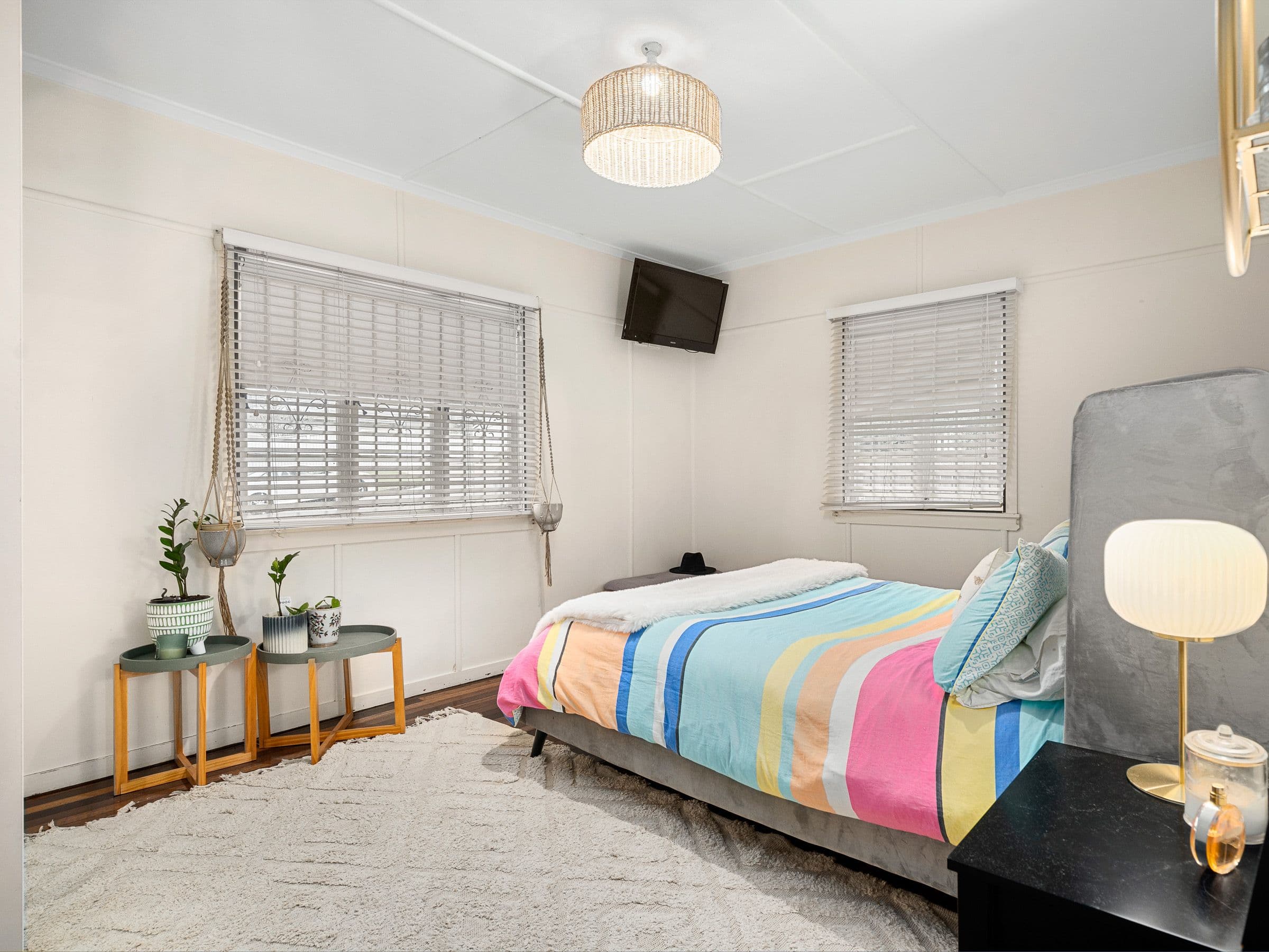 9 Barton Street, Holland Park West QLD 4121, Holland Park West - Thumbnail 6