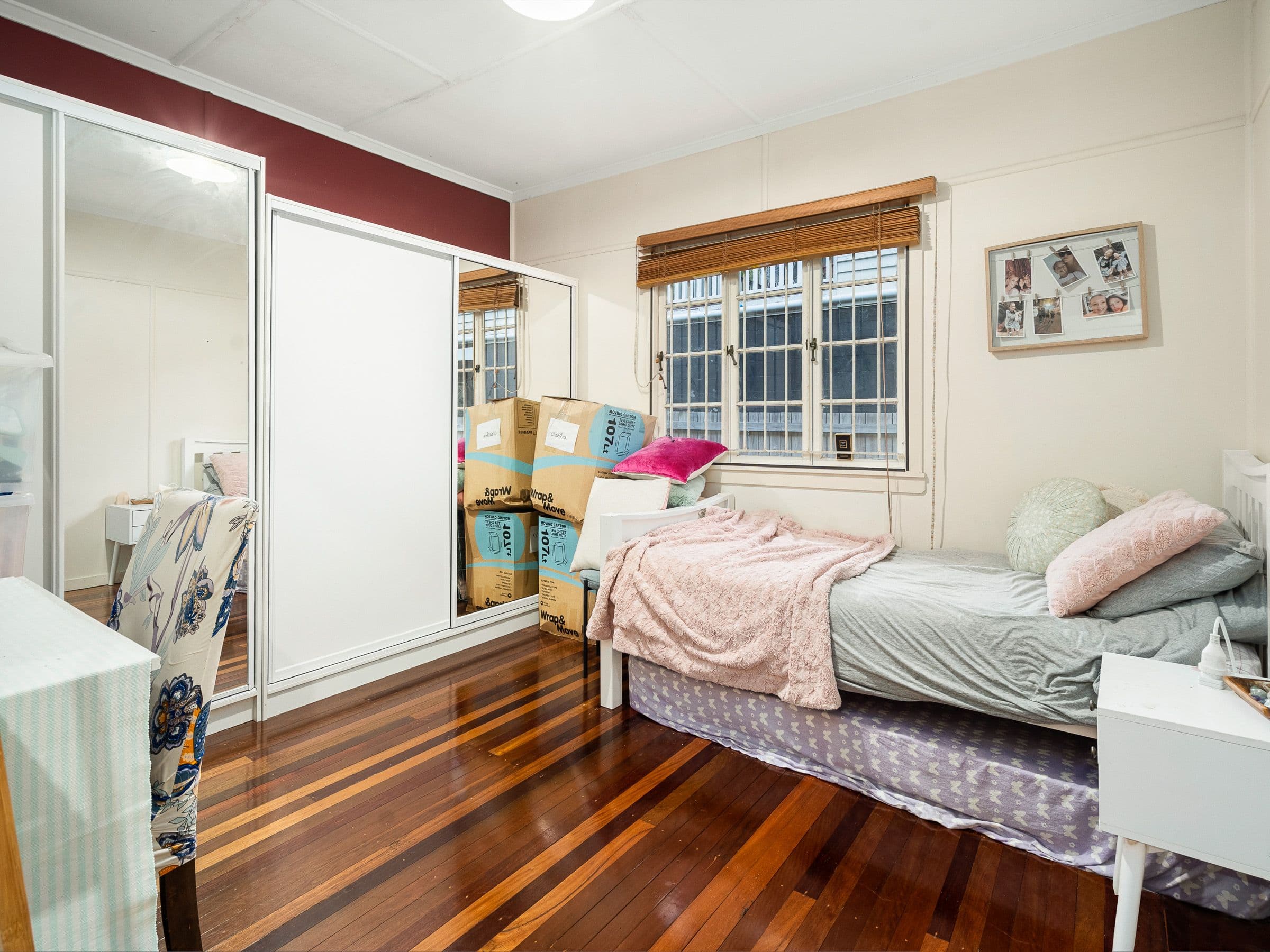 9 Barton Street, Holland Park West QLD 4121, Holland Park West - Thumbnail 7