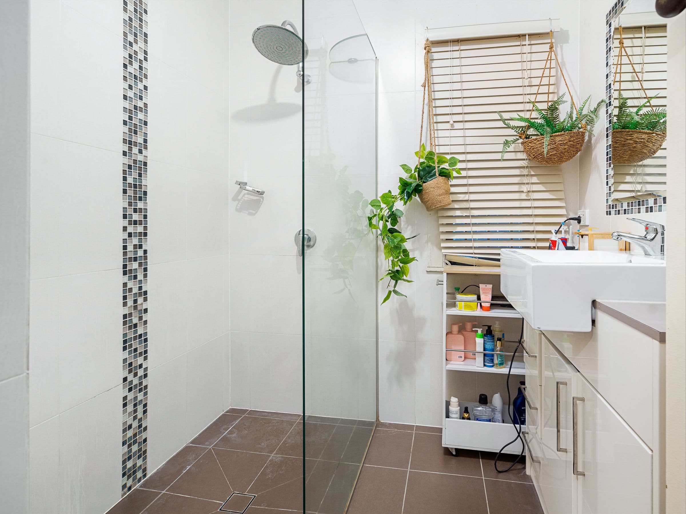 9 Barton Street, Holland Park West QLD 4121, Holland Park West - Thumbnail 8