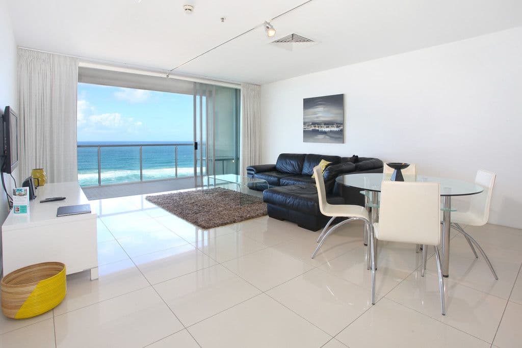 1104 'Air on Broadbeach' 159 Old Burleigh Road, Broadbeach QLD 4218, Broadbeach - Thumbnail 4