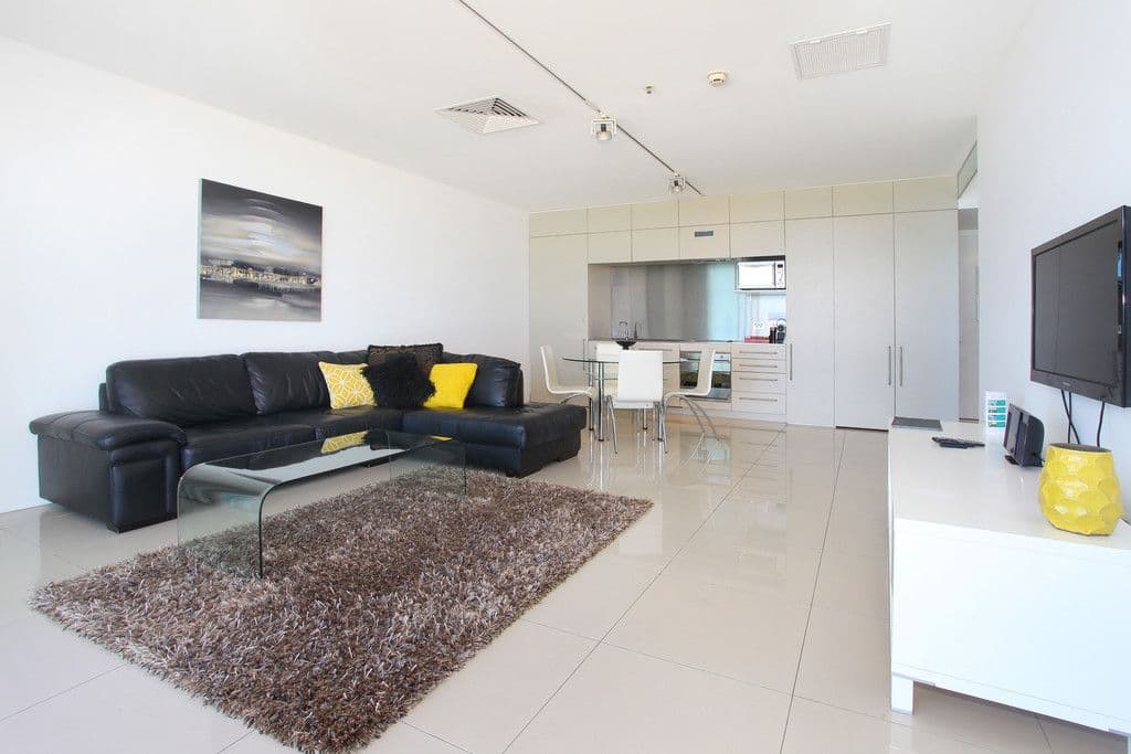1104 'Air on Broadbeach' 159 Old Burleigh Road, Broadbeach QLD 4218, Broadbeach - Thumbnail 5