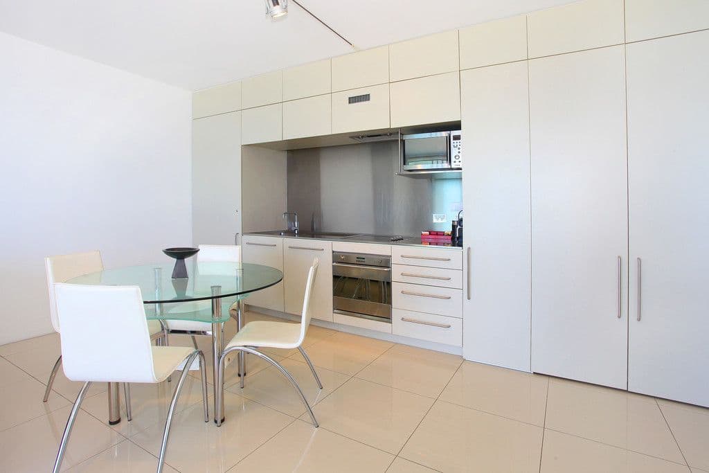 1104 'Air on Broadbeach' 159 Old Burleigh Road, Broadbeach QLD 4218, Broadbeach - Thumbnail 6