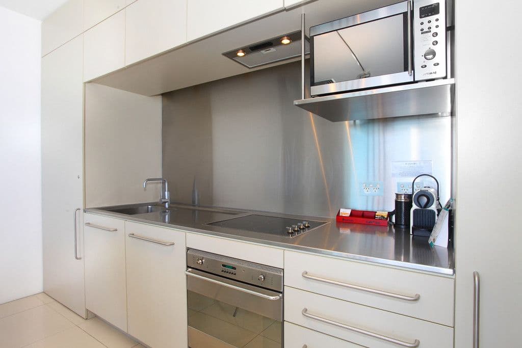 1104 'Air on Broadbeach' 159 Old Burleigh Road, Broadbeach QLD 4218, Broadbeach - Thumbnail 7