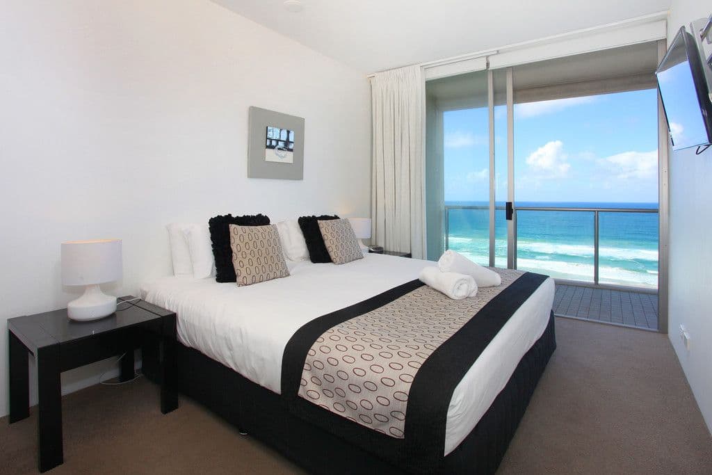 1104 'Air on Broadbeach' 159 Old Burleigh Road, Broadbeach QLD 4218, Broadbeach - Thumbnail 8