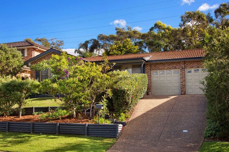 9 Orton Street, BARDEN RIDGE NSW 2234, Barden Ridge - Image 1