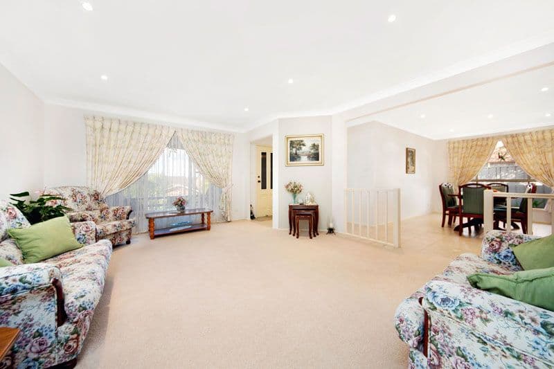 9 Orton Street, BARDEN RIDGE NSW 2234, Barden Ridge - Thumbnail 2