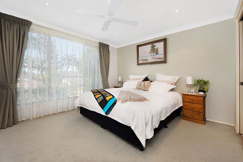 9 Orton Street, BARDEN RIDGE NSW 2234, Barden Ridge - Thumbnail 4