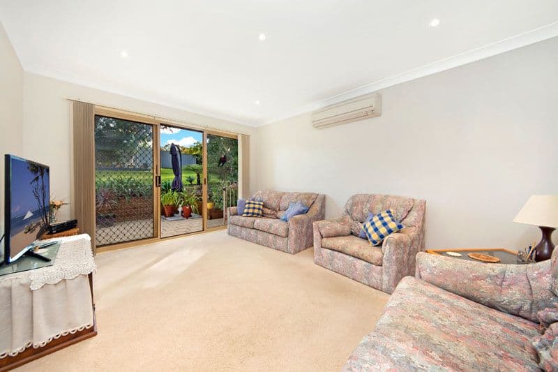 9 Orton Street, BARDEN RIDGE NSW 2234, Barden Ridge - Thumbnail 5