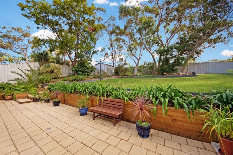 9 Orton Street, BARDEN RIDGE NSW 2234, Barden Ridge - Thumbnail 6