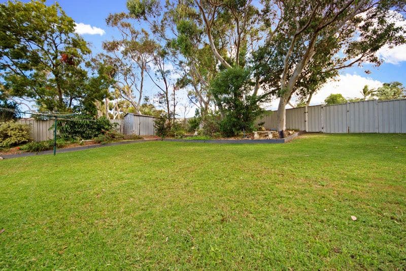 9 Orton Street, BARDEN RIDGE NSW 2234, Barden Ridge - Thumbnail 7