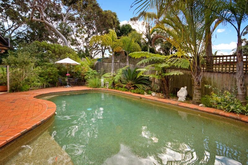 9 Orton Street, BARDEN RIDGE NSW 2234, Barden Ridge - Thumbnail 8