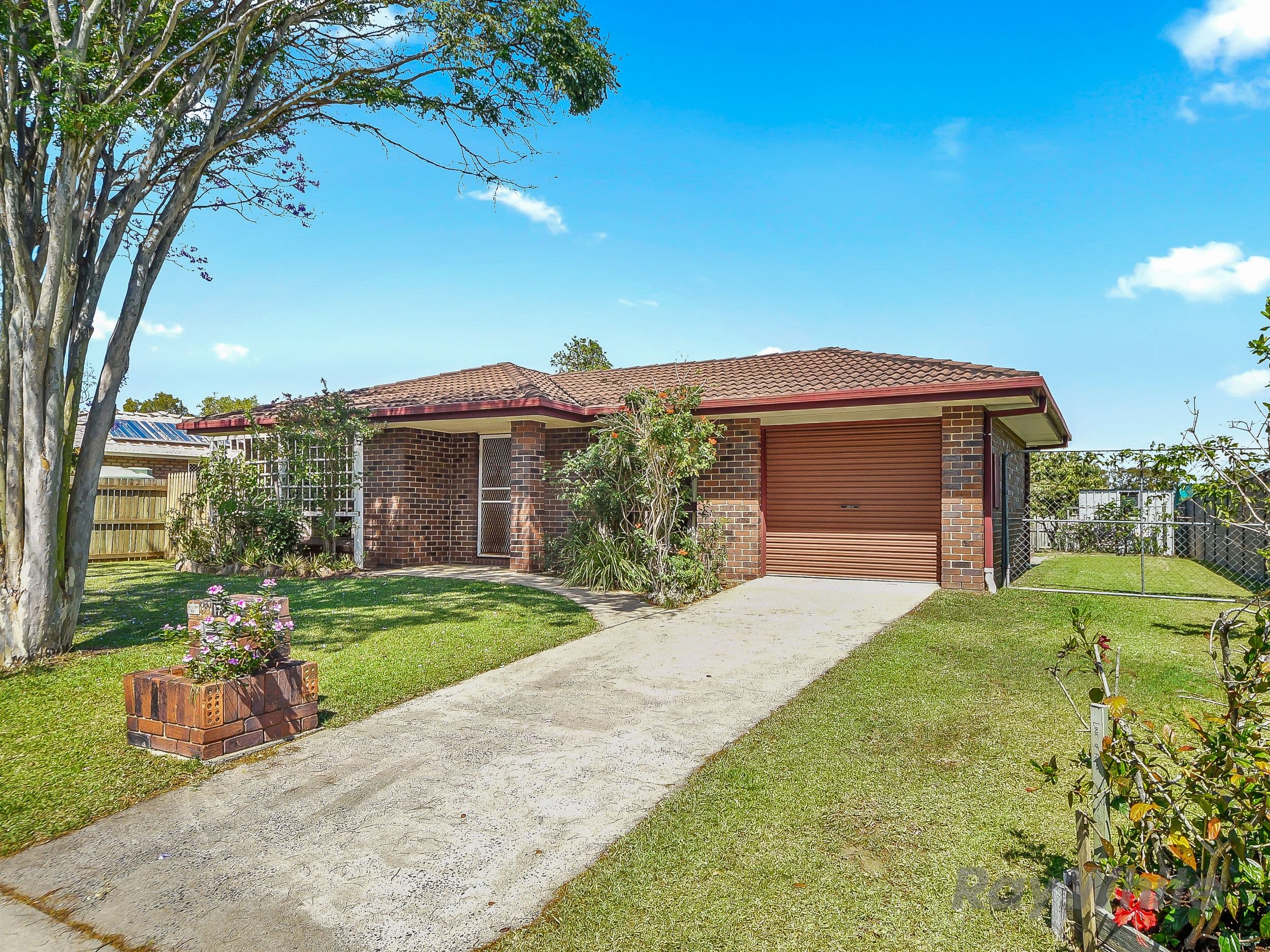 173 Kluver Street, Bald Hills QLD 4036, Bald Hills - Image 1