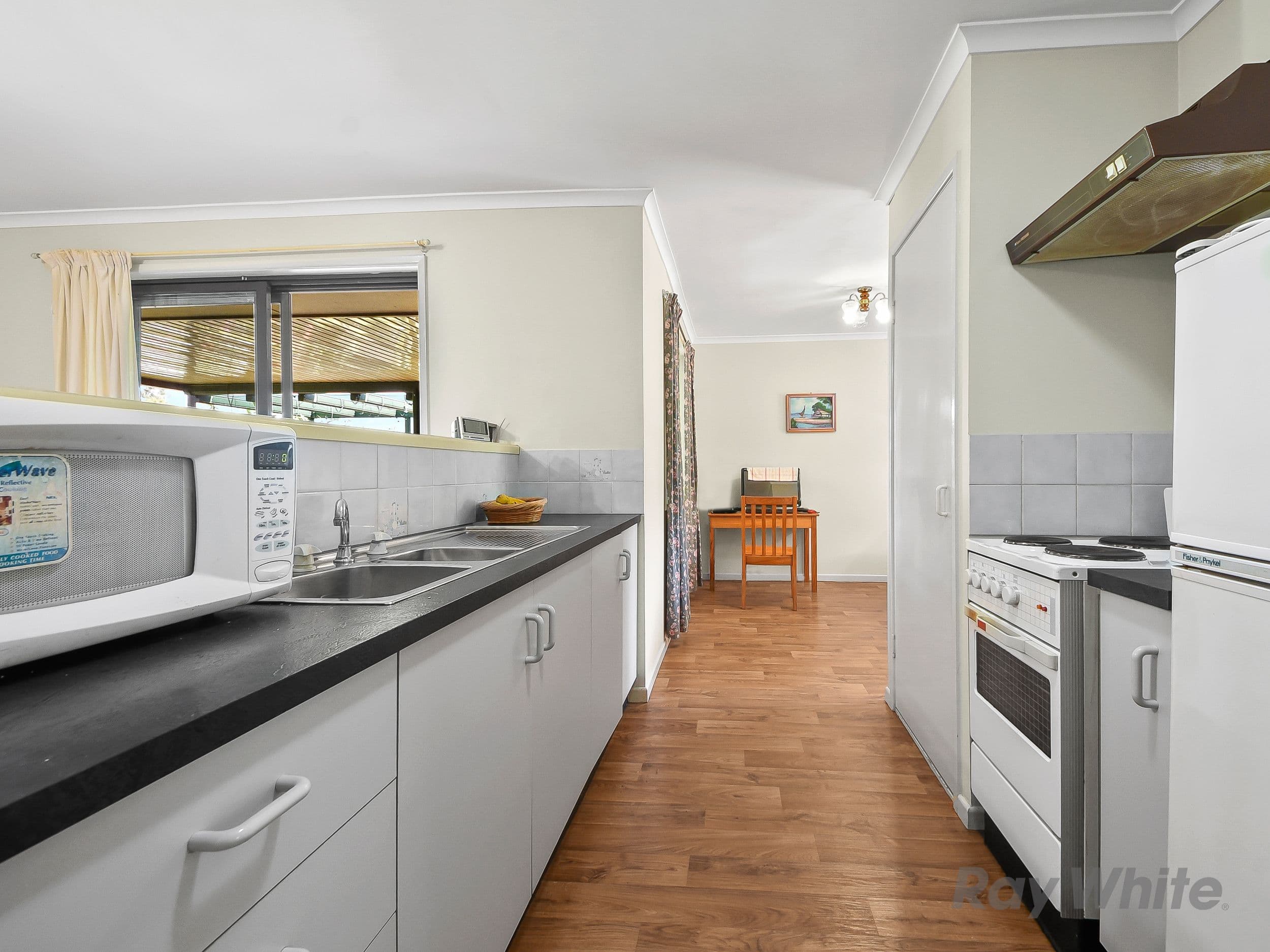 173 Kluver Street, Bald Hills QLD 4036, Bald Hills - Thumbnail 2
