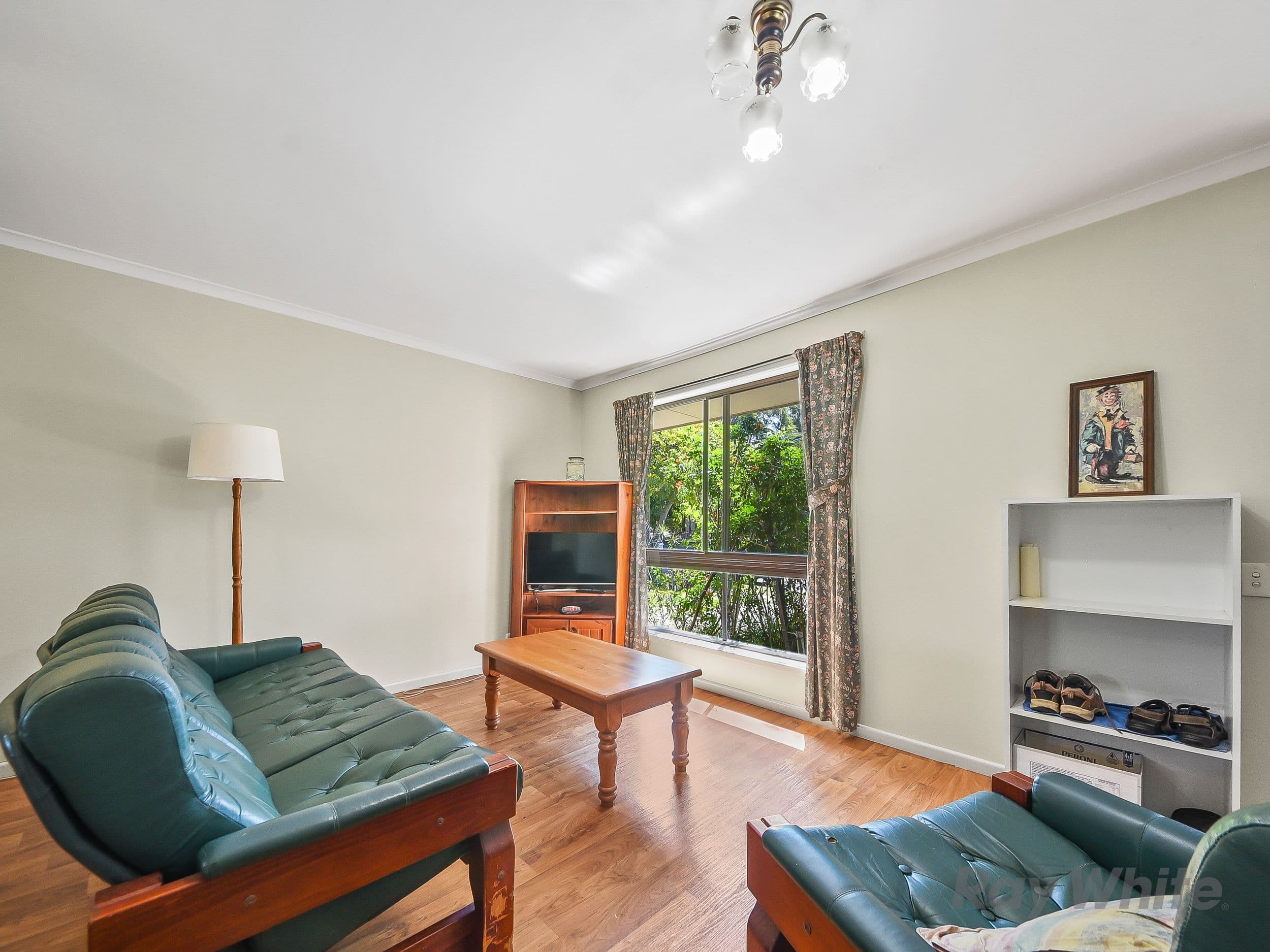173 Kluver Street, Bald Hills QLD 4036, Bald Hills - Thumbnail 3
