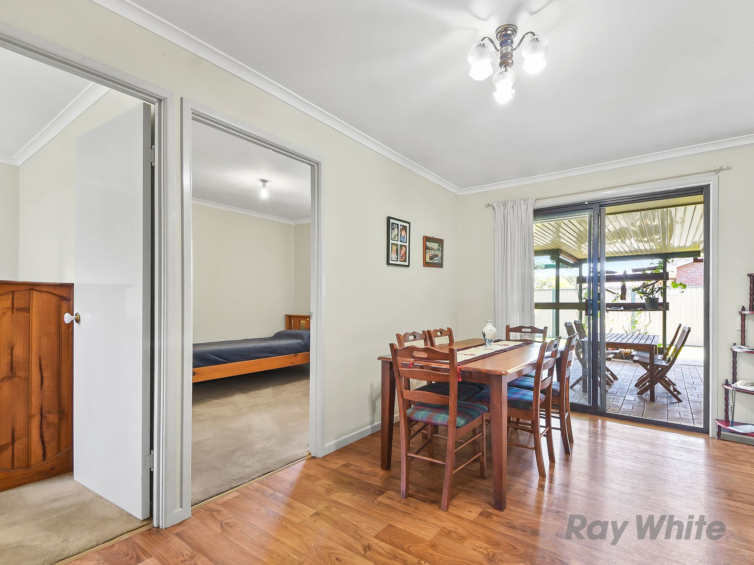 173 Kluver Street, Bald Hills QLD 4036, Bald Hills - Thumbnail 4