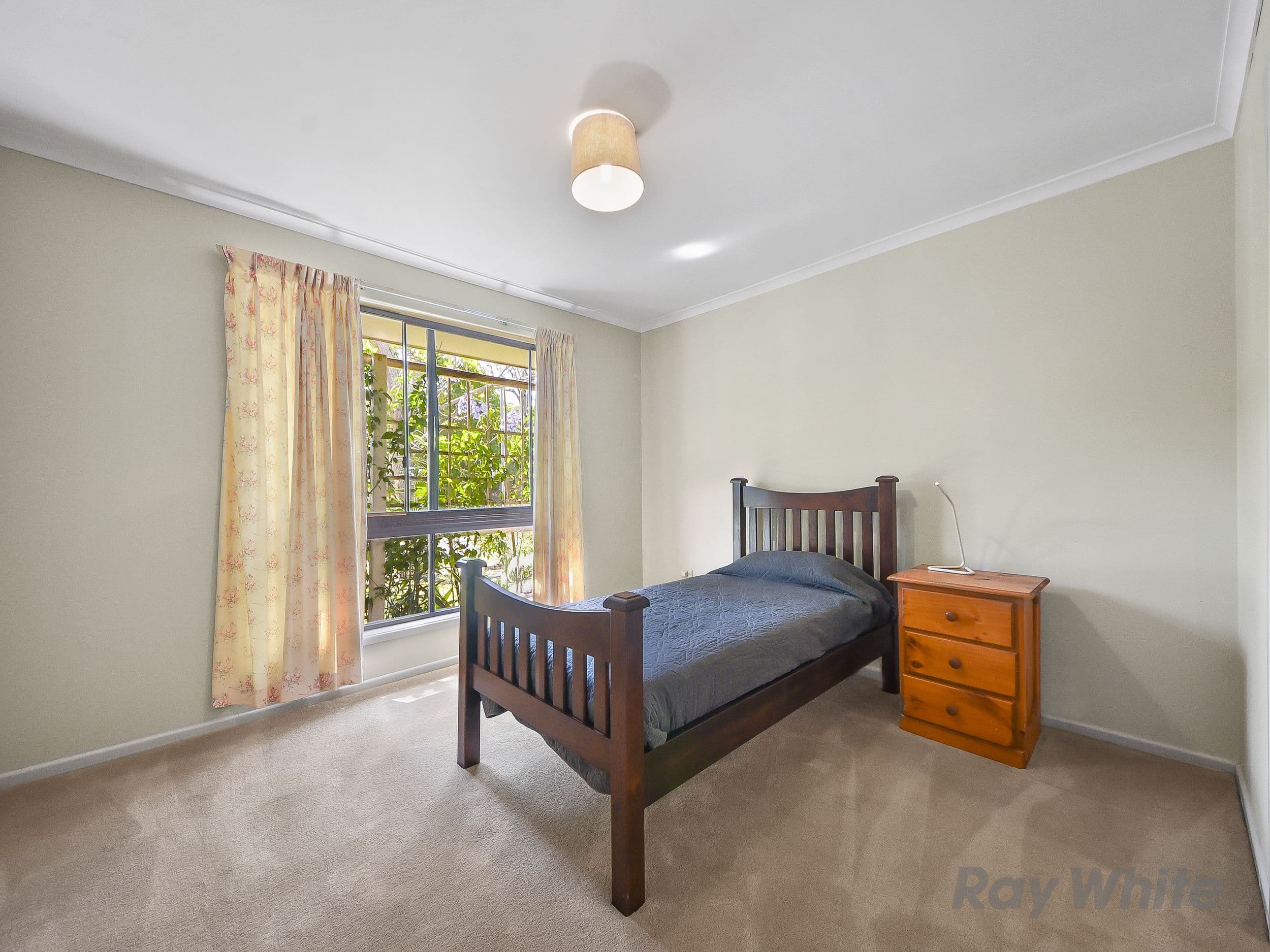 173 Kluver Street, Bald Hills QLD 4036, Bald Hills - Thumbnail 5