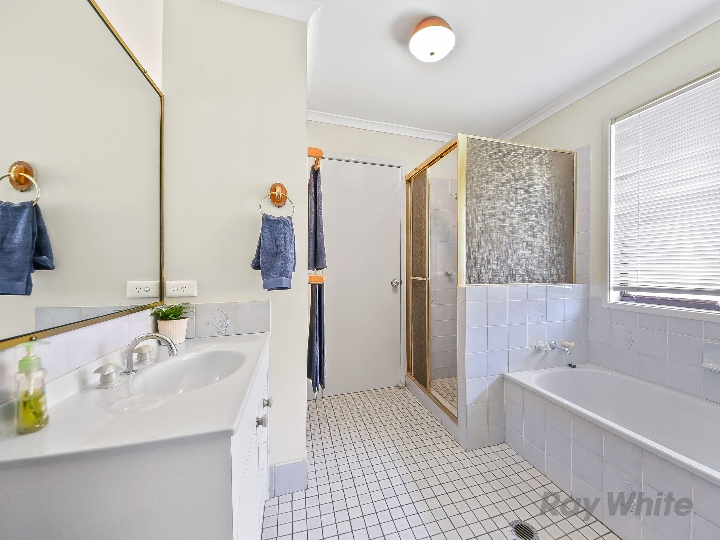 173 Kluver Street, Bald Hills QLD 4036, Bald Hills - Thumbnail 6