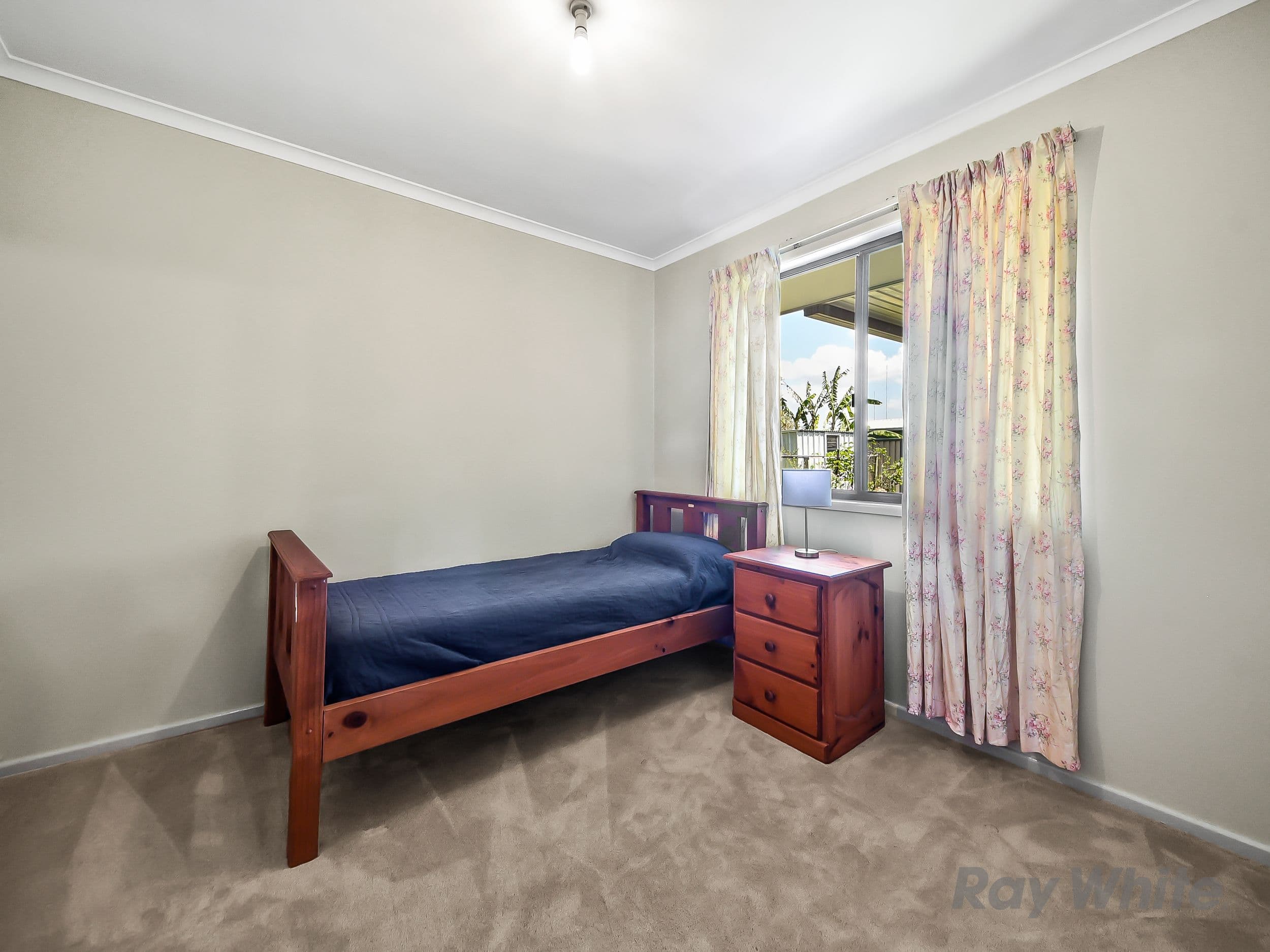 173 Kluver Street, Bald Hills QLD 4036, Bald Hills - Thumbnail 7
