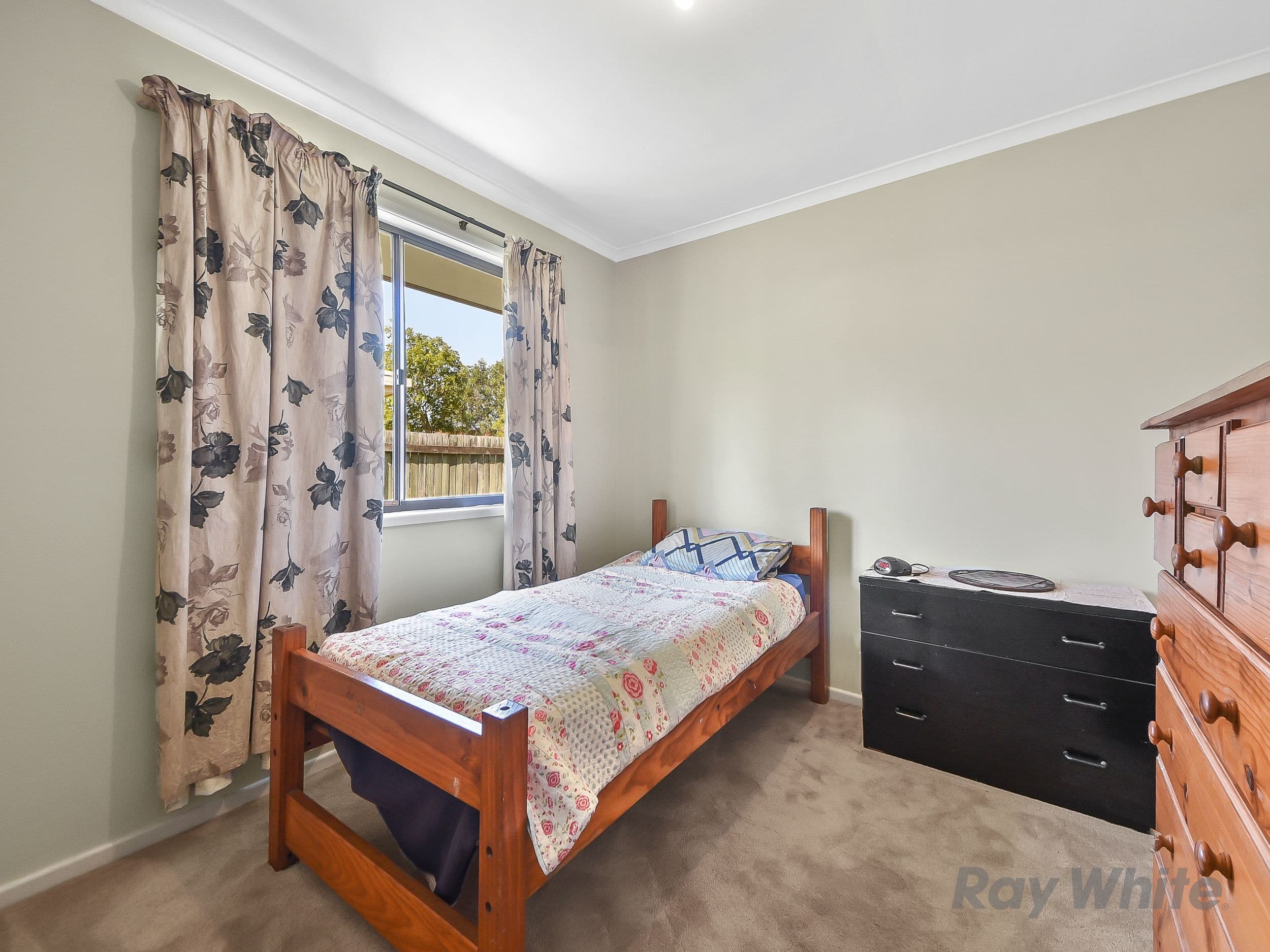 173 Kluver Street, Bald Hills QLD 4036, Bald Hills - Thumbnail 8