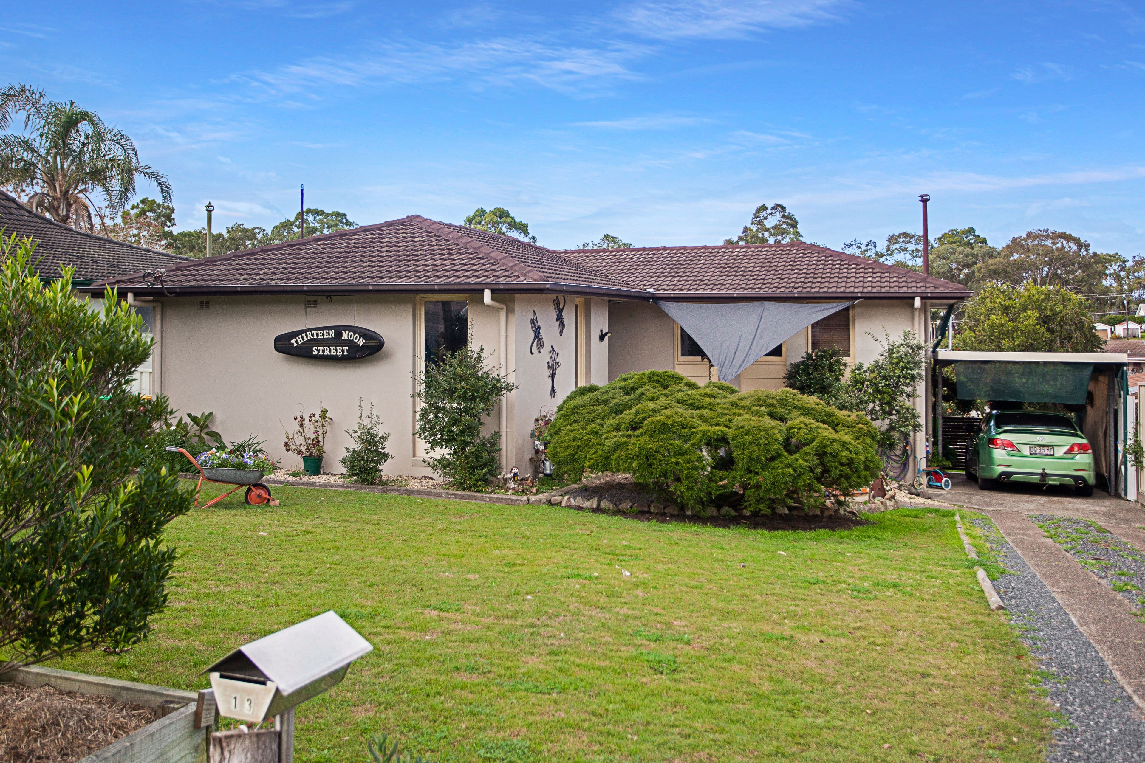 13 Moon Street, Wingham NSW 2429, Wingham - Image 1
