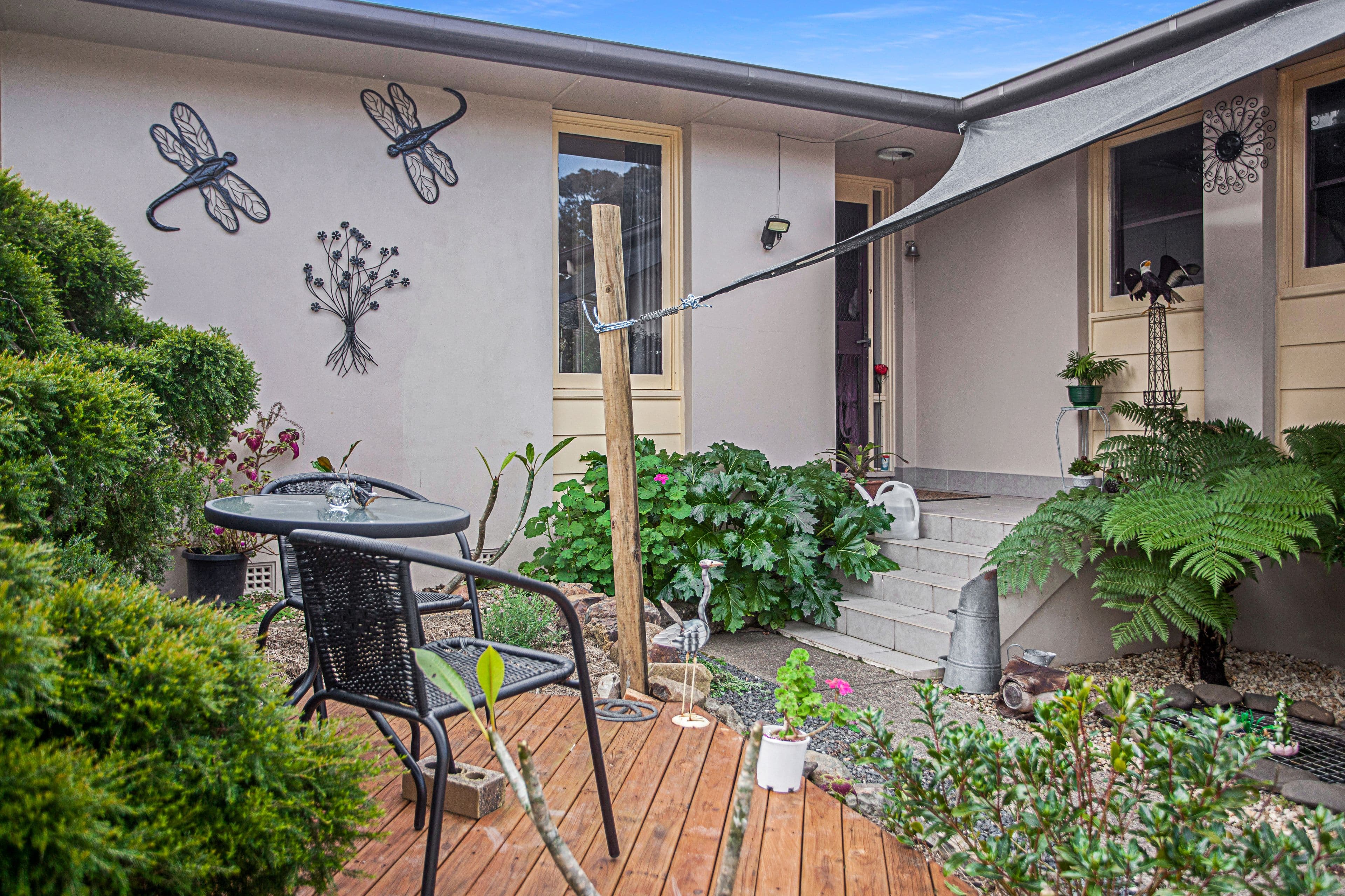 13 Moon Street, Wingham NSW 2429, Wingham - Thumbnail 2