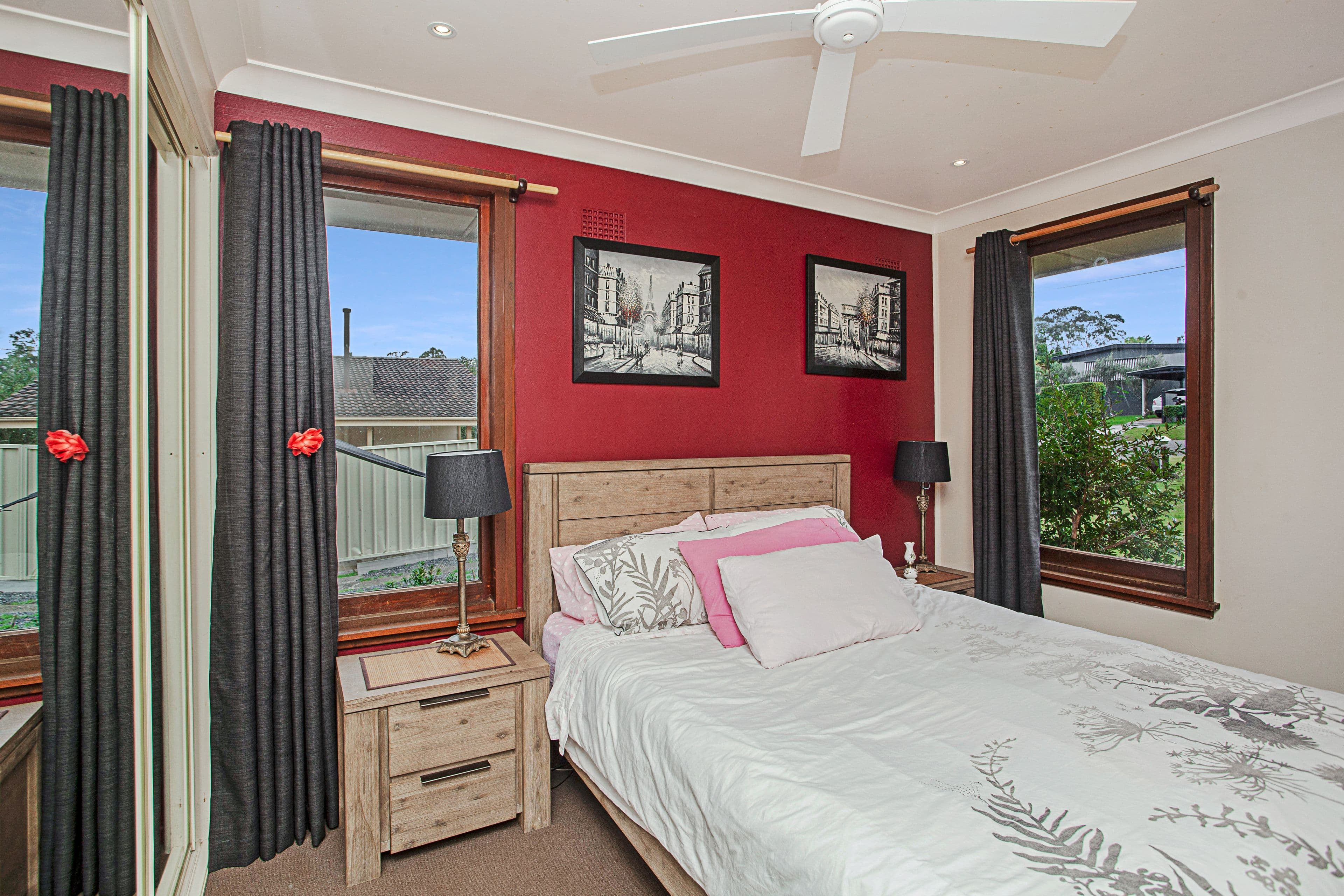 13 Moon Street, Wingham NSW 2429, Wingham - Thumbnail 3