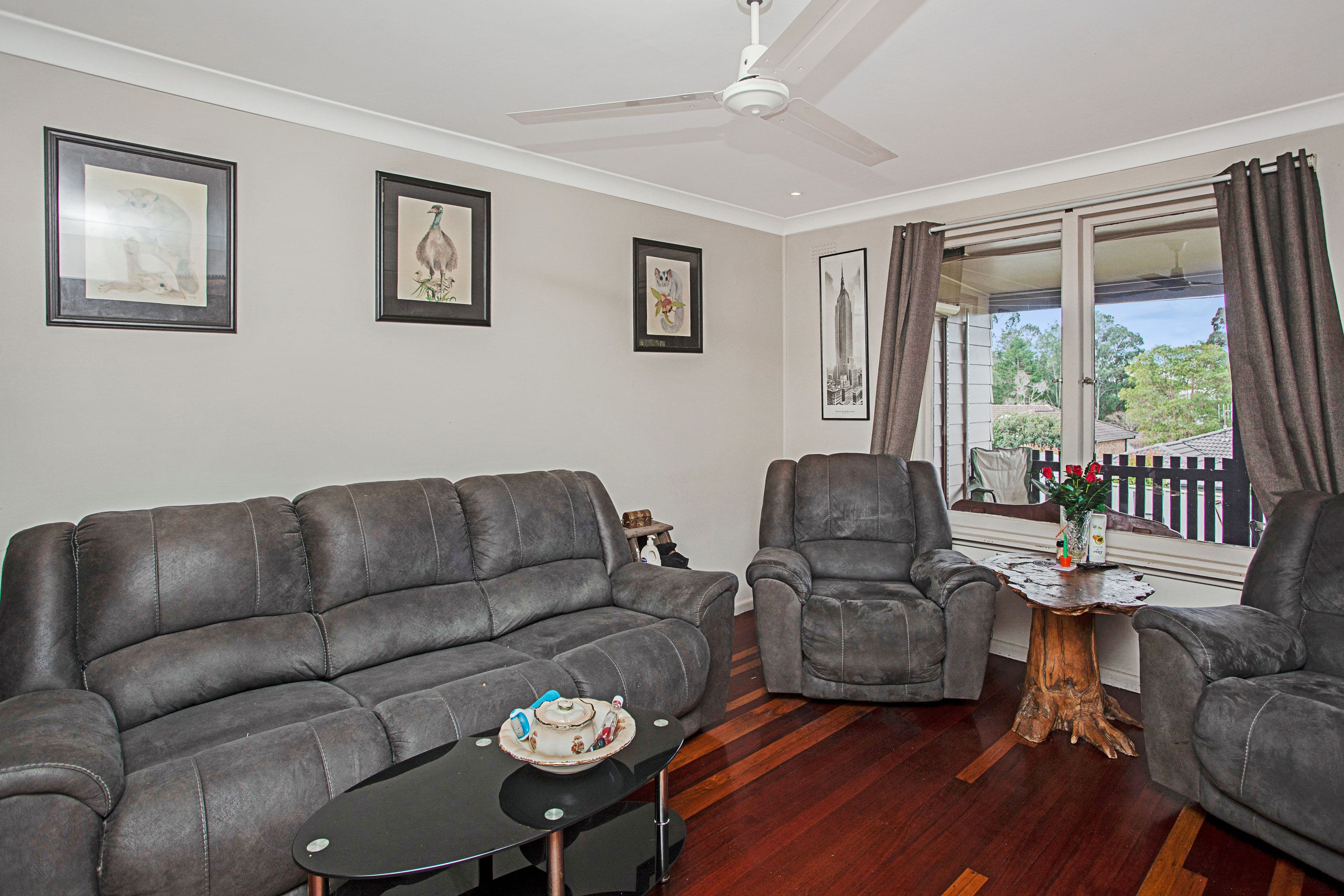 13 Moon Street, Wingham NSW 2429, Wingham - Thumbnail 4