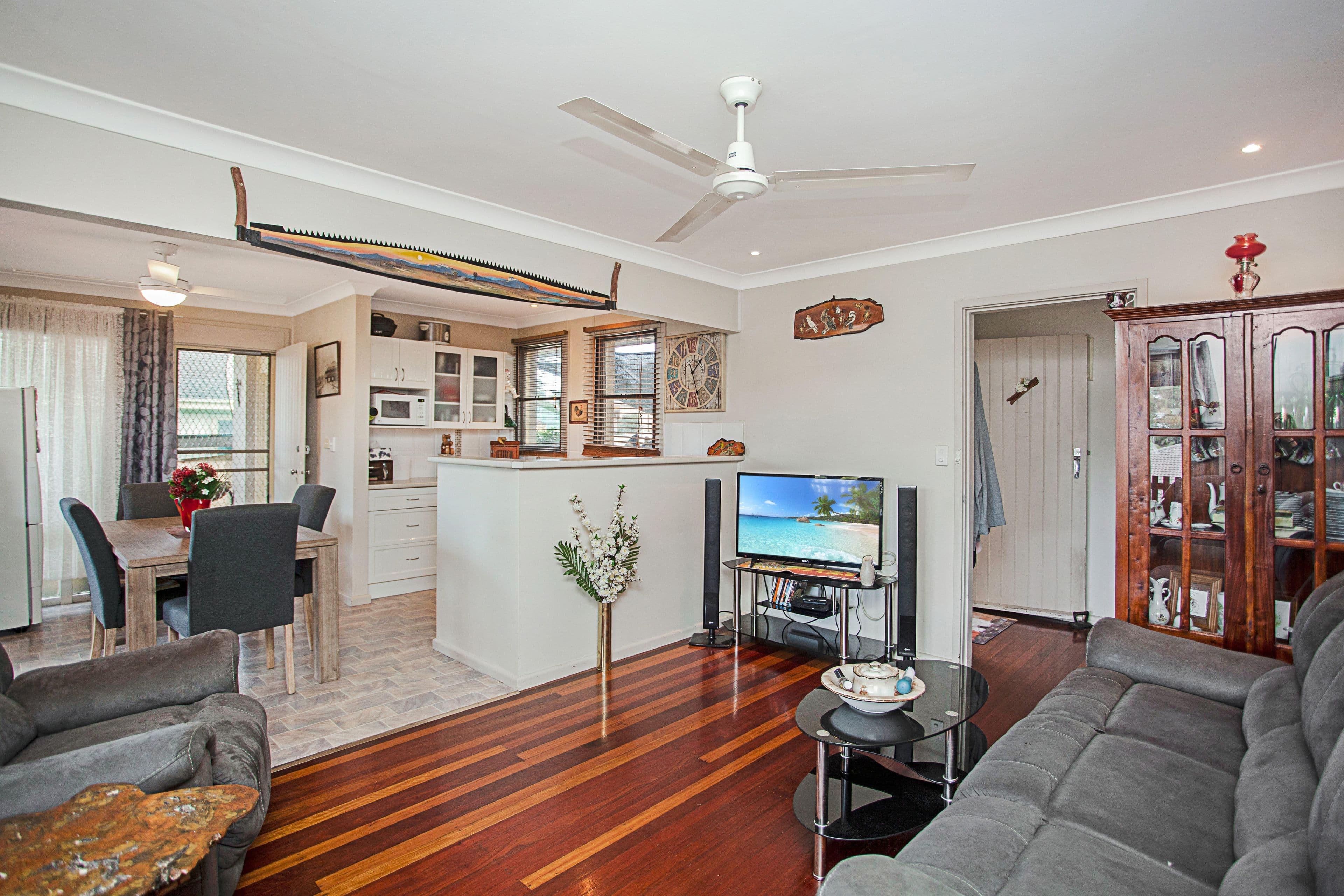 13 Moon Street, Wingham NSW 2429, Wingham - Thumbnail 5