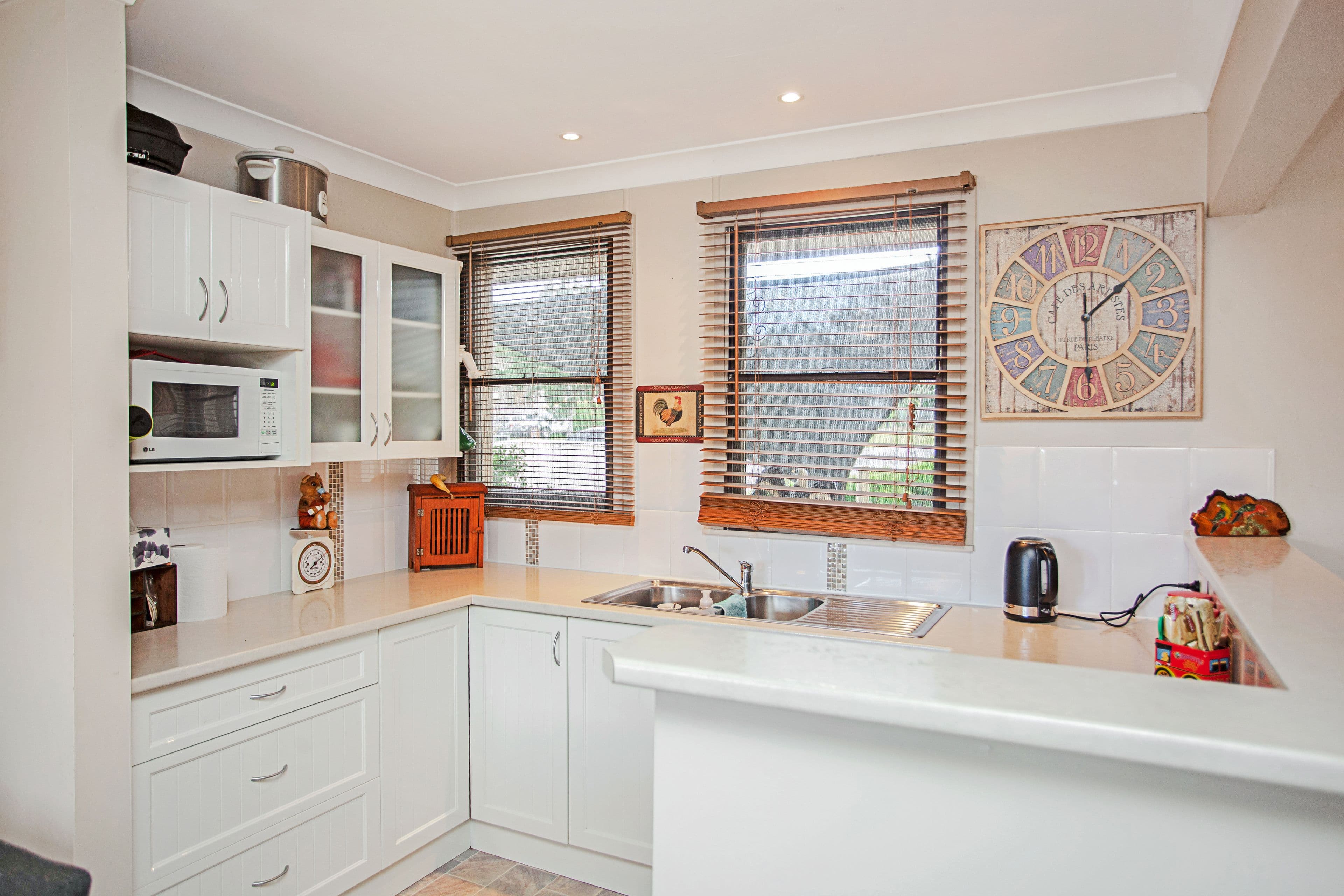 13 Moon Street, Wingham NSW 2429, Wingham - Thumbnail 6