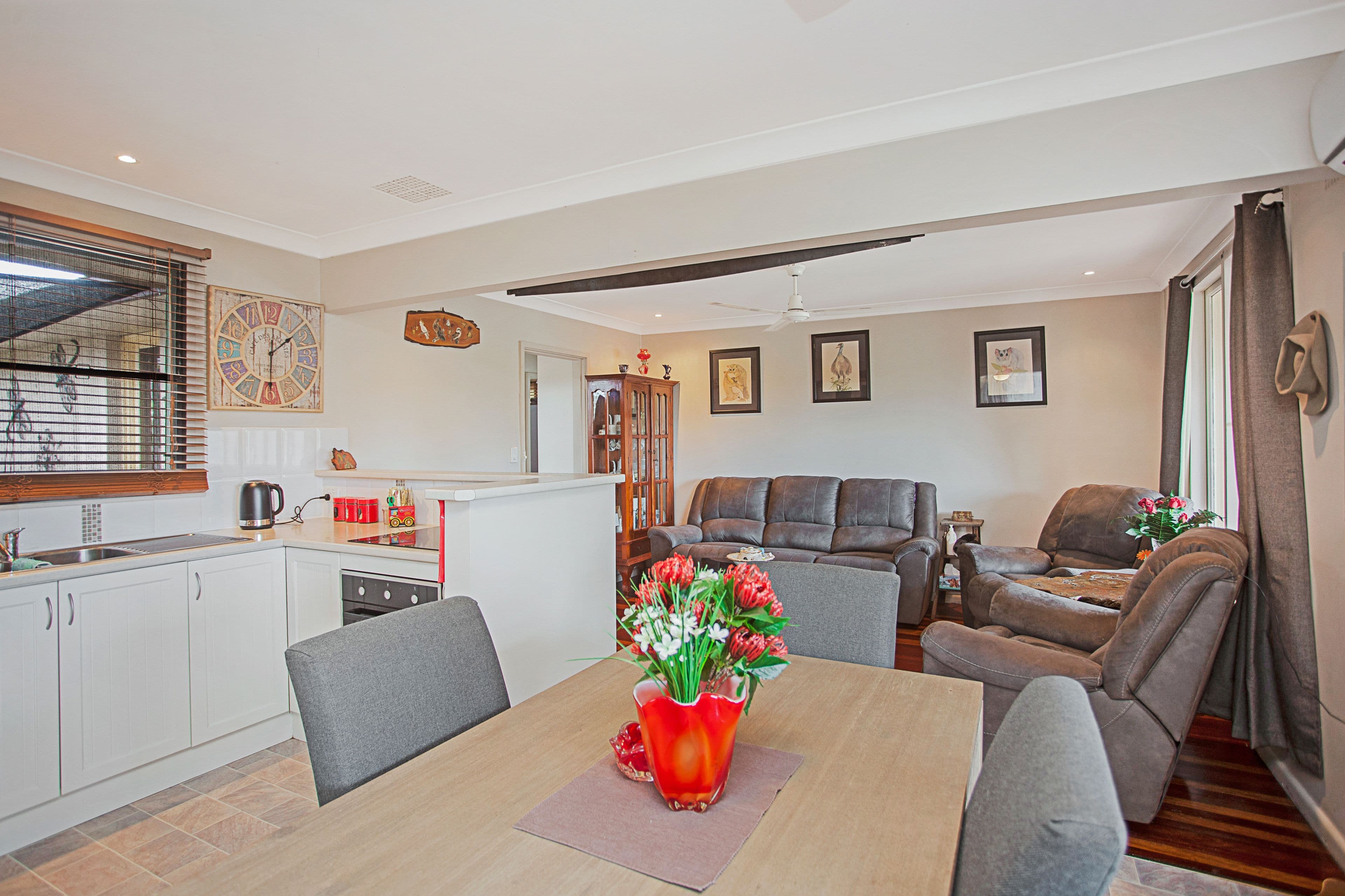 13 Moon Street, Wingham NSW 2429, Wingham - Thumbnail 7
