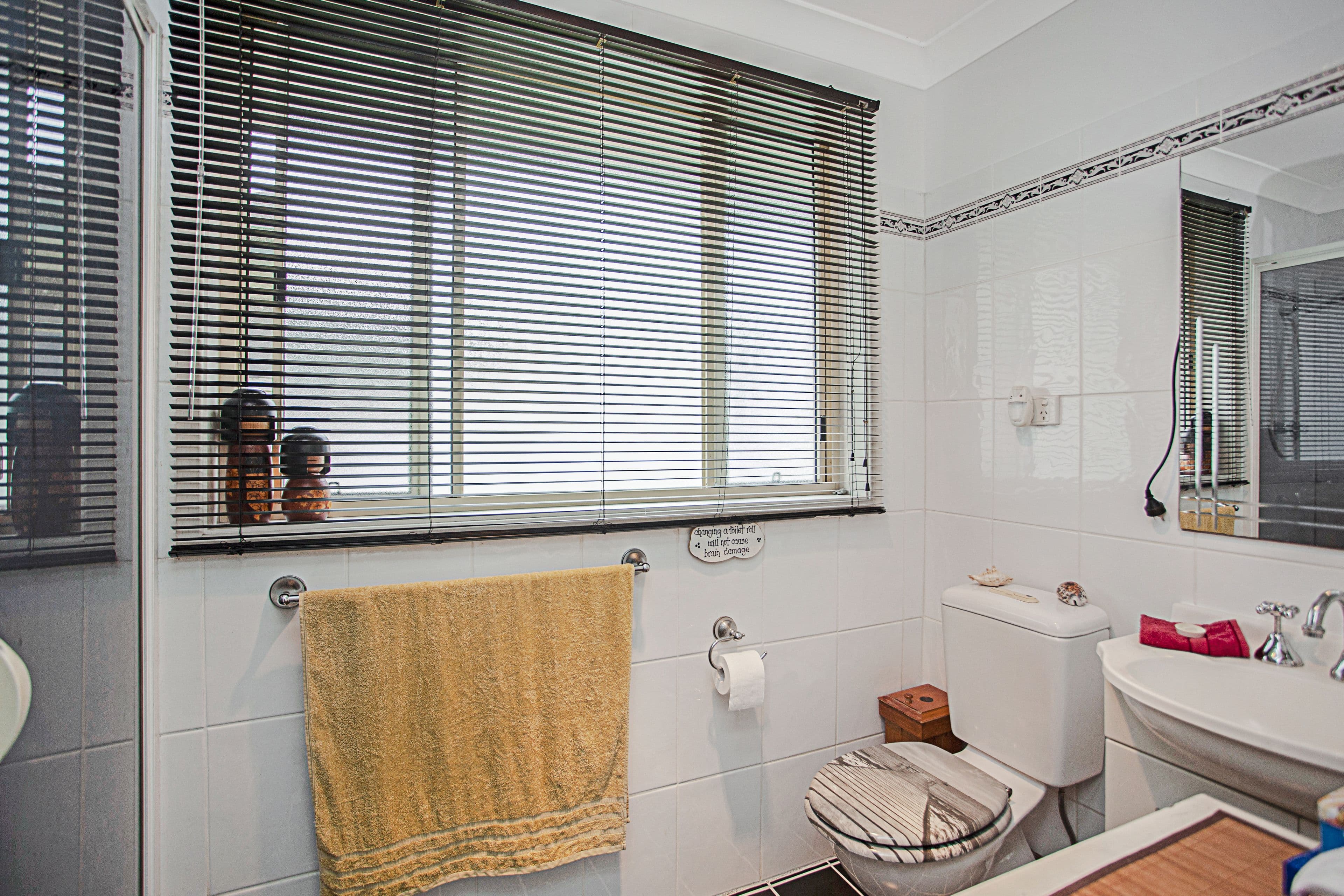 13 Moon Street, Wingham NSW 2429, Wingham - Thumbnail 8