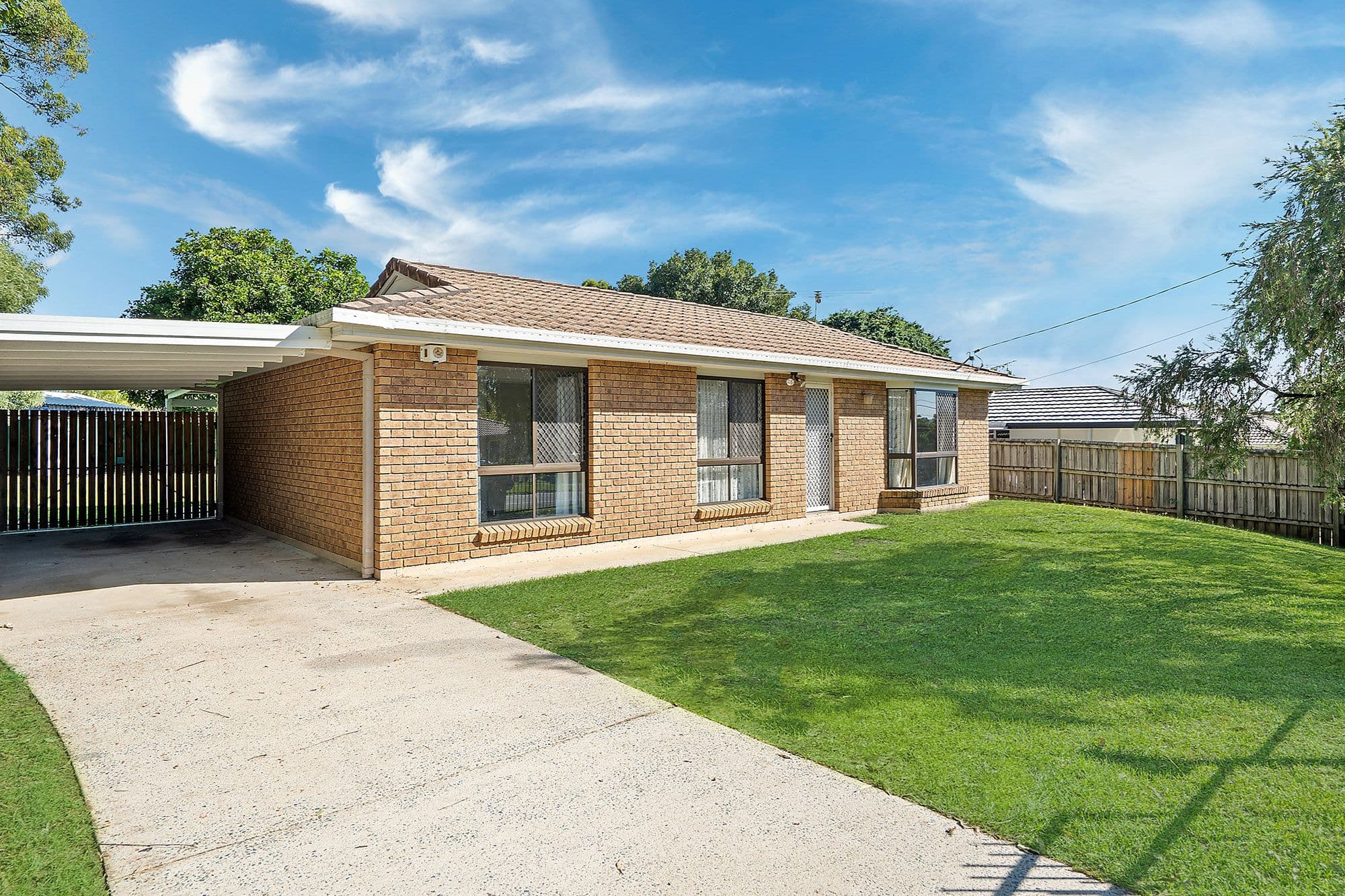 91 Haig Road, Loganlea QLD 4131, Loganlea - Image 1