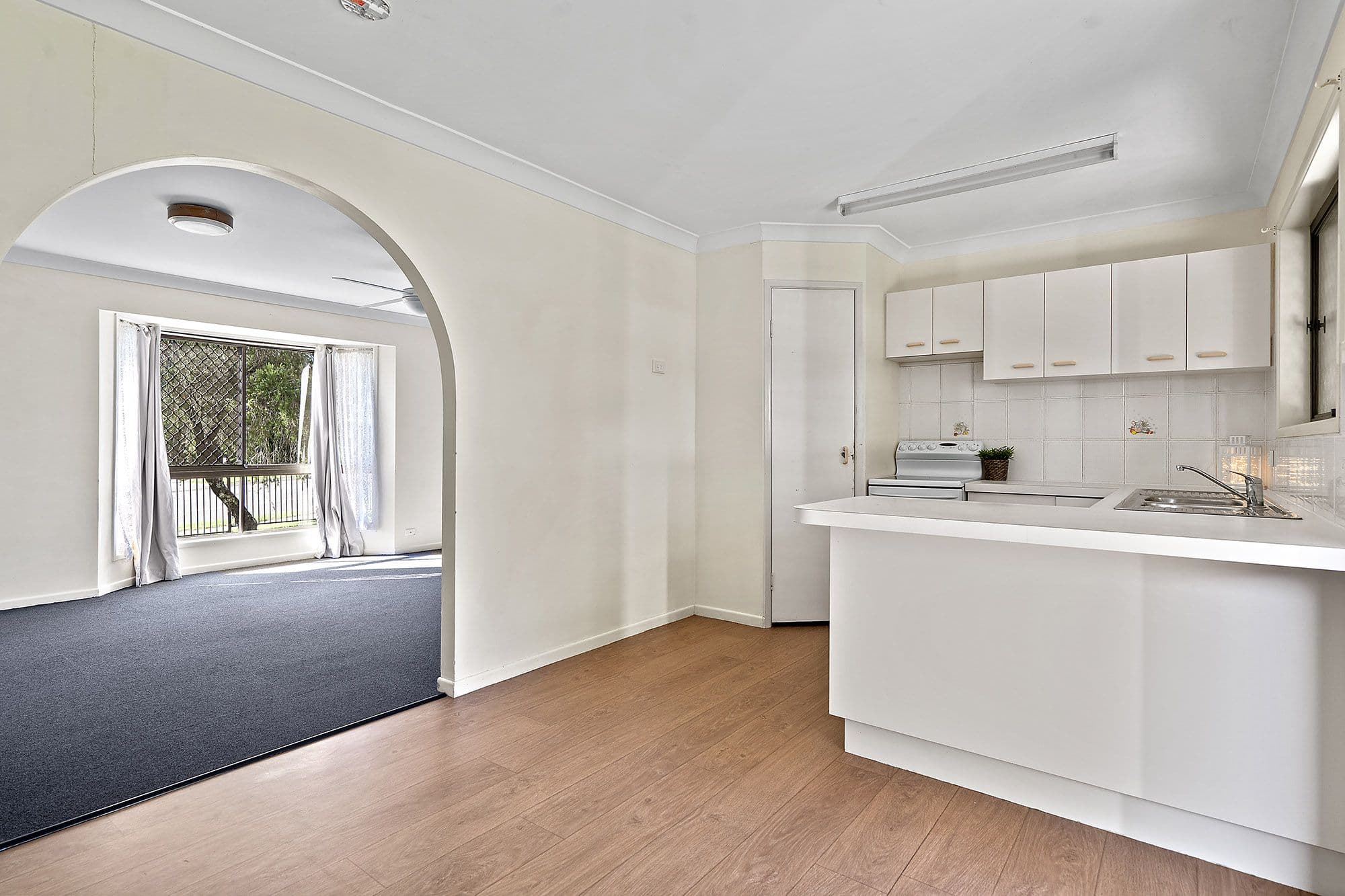 91 Haig Road, Loganlea QLD 4131, Loganlea - Thumbnail 3