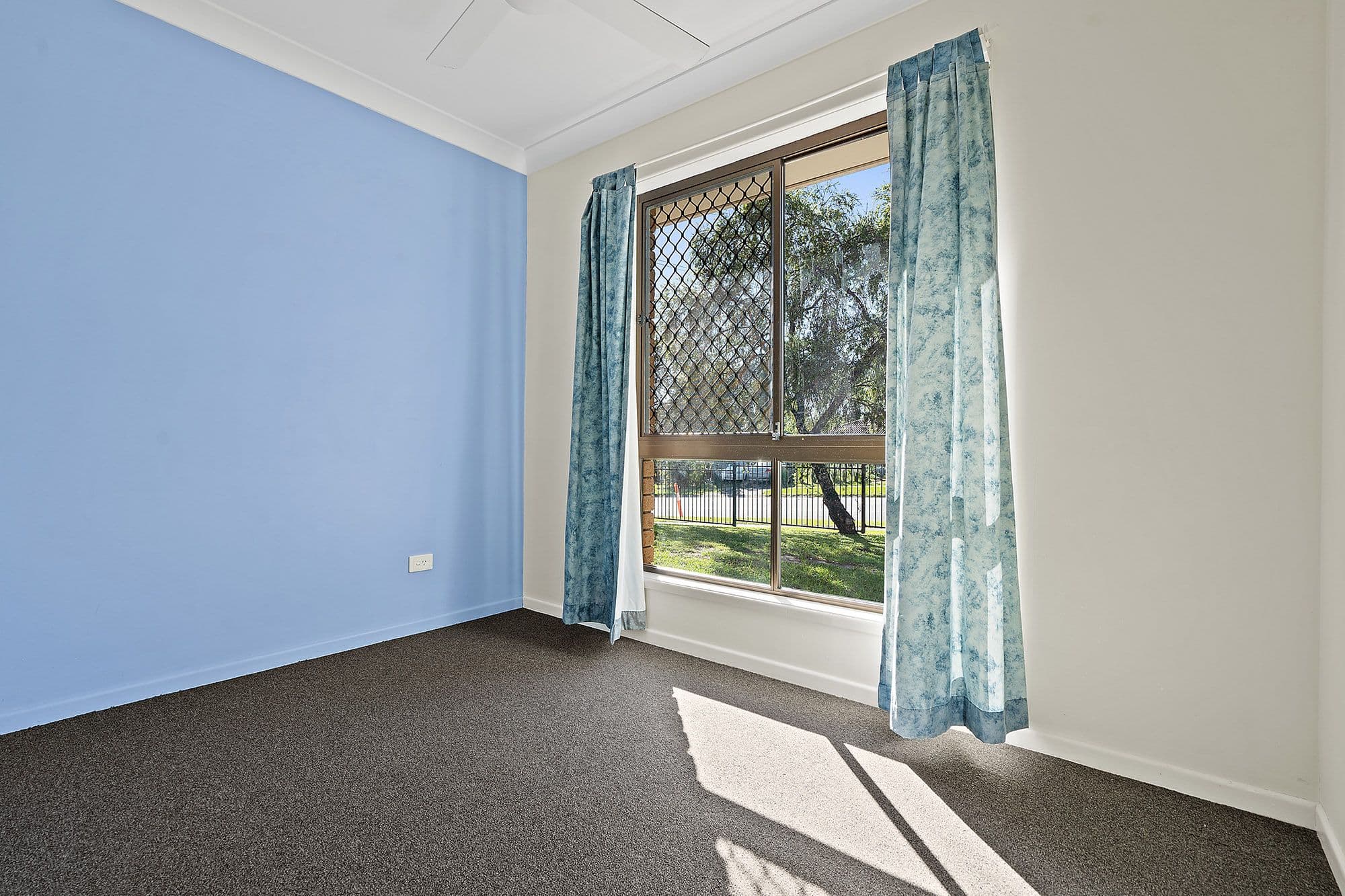 91 Haig Road, Loganlea QLD 4131, Loganlea - Thumbnail 6
