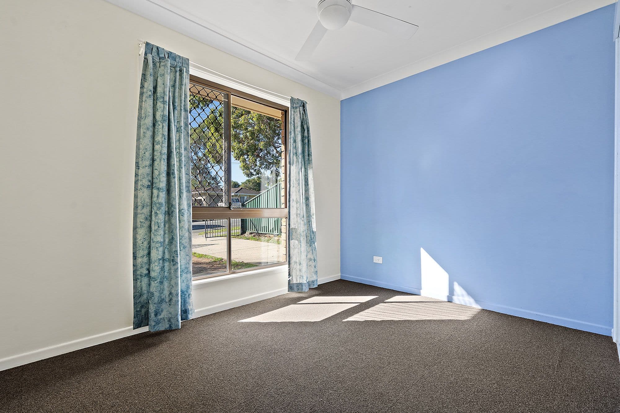 91 Haig Road, Loganlea QLD 4131, Loganlea - Thumbnail 7