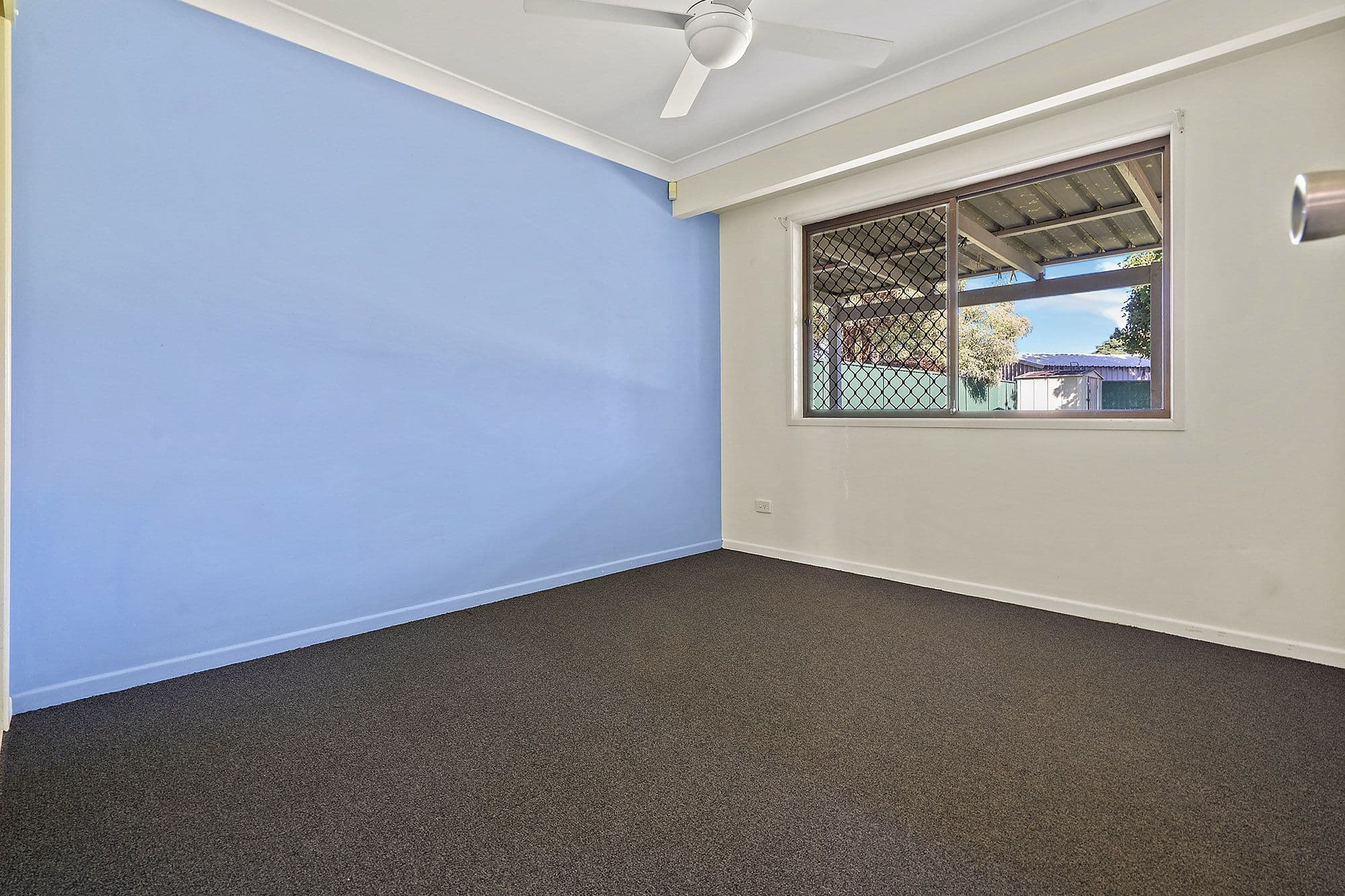 91 Haig Road, Loganlea QLD 4131, Loganlea - Thumbnail 8