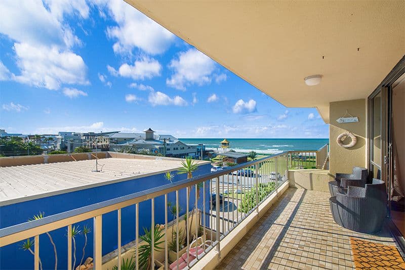 1093 Gold Coast Highway, Palm Beach QLD 4221, Palm Beach - Thumbnail 2