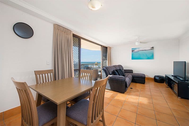 1093 Gold Coast Highway, Palm Beach QLD 4221, Palm Beach - Thumbnail 4