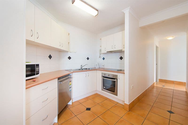 1093 Gold Coast Highway, Palm Beach QLD 4221, Palm Beach - Thumbnail 5