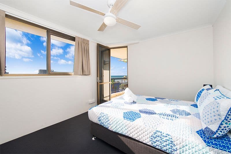 1093 Gold Coast Highway, Palm Beach QLD 4221, Palm Beach - Thumbnail 6