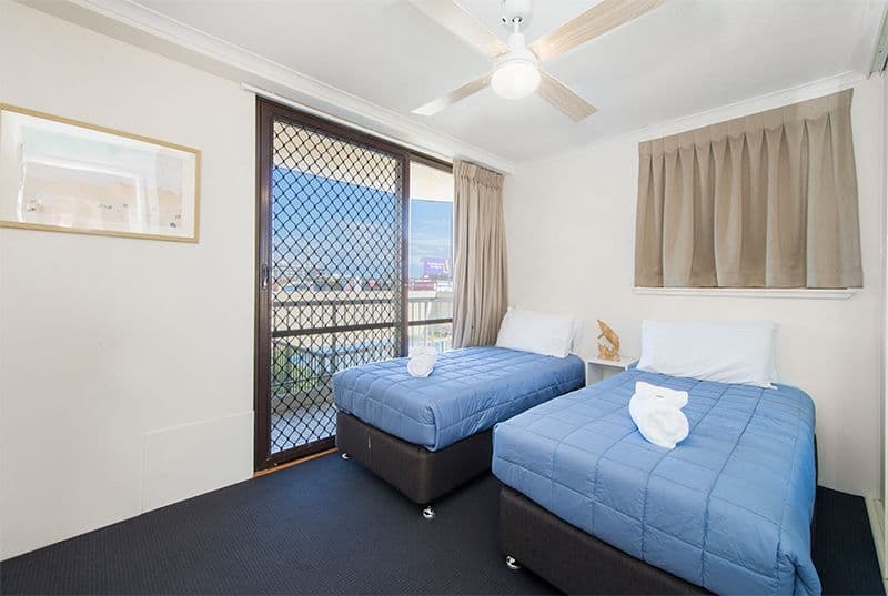 1093 Gold Coast Highway, Palm Beach QLD 4221, Palm Beach - Thumbnail 7
