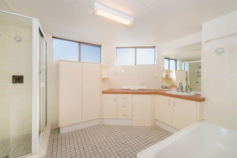 1093 Gold Coast Highway, Palm Beach QLD 4221, Palm Beach - Thumbnail 8