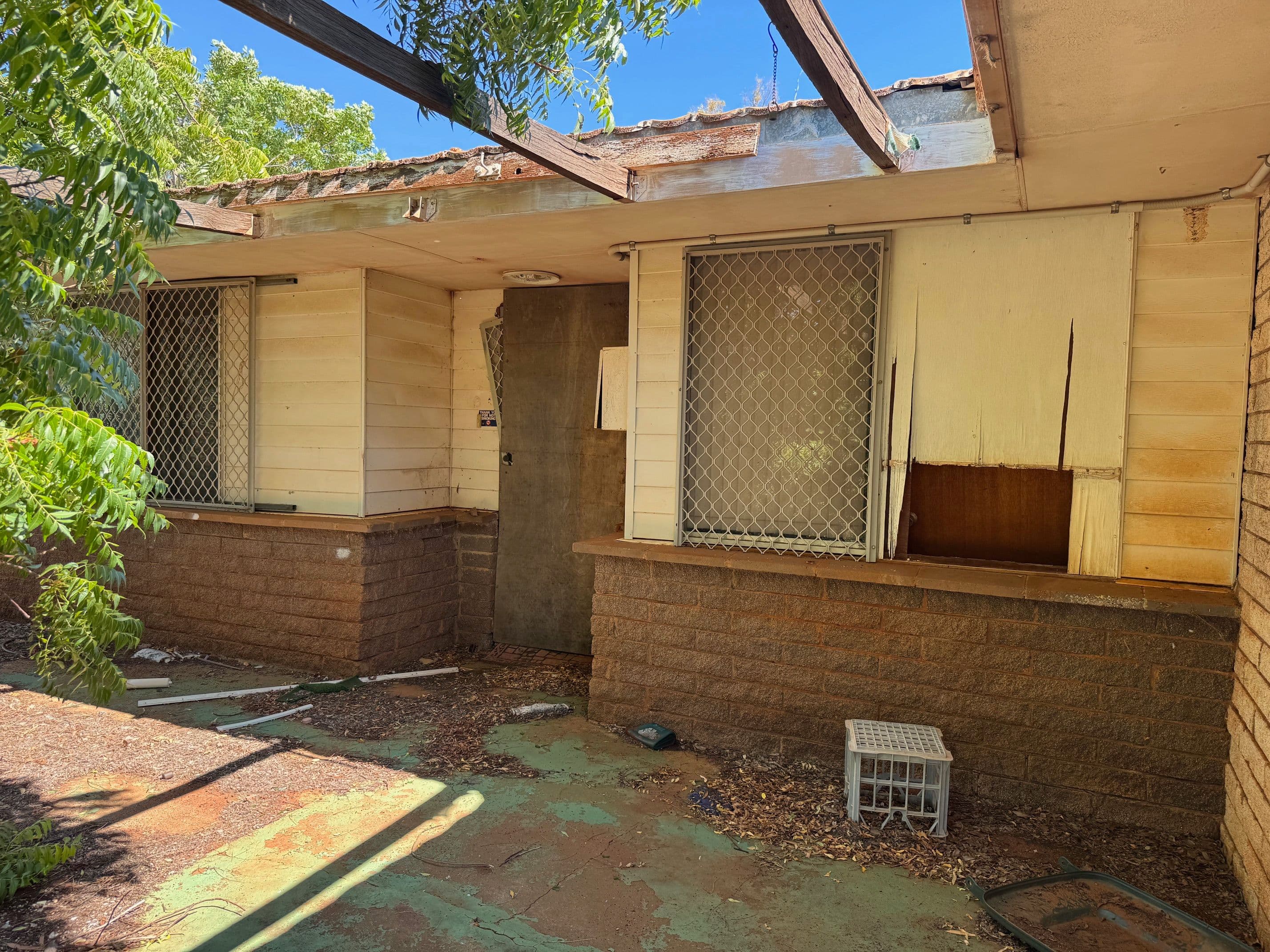 6 Andover Way, Roebourne WA 6718, Roebourne - Thumbnail 2