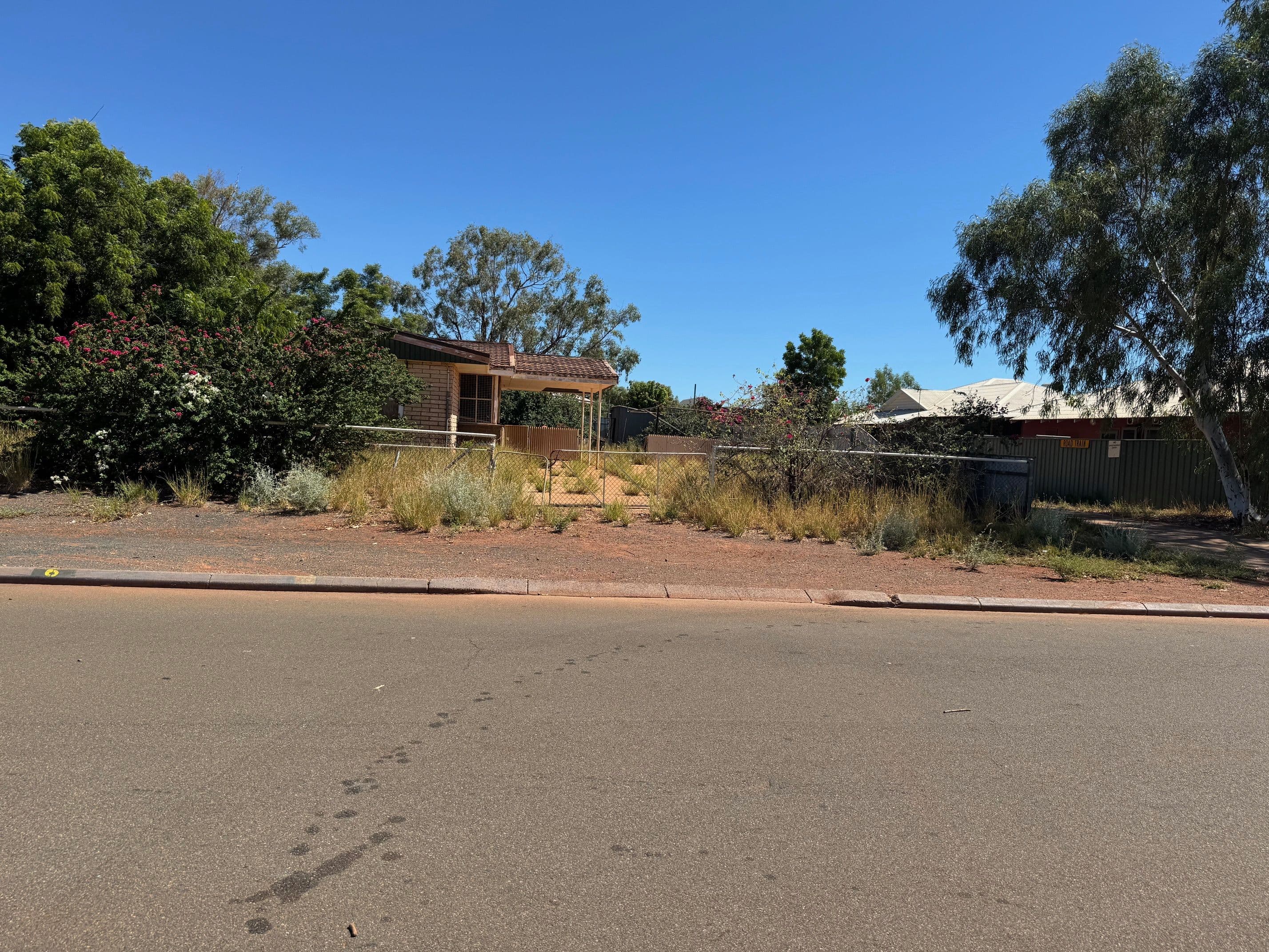 6 Andover Way, Roebourne WA 6718, Roebourne - Thumbnail 3