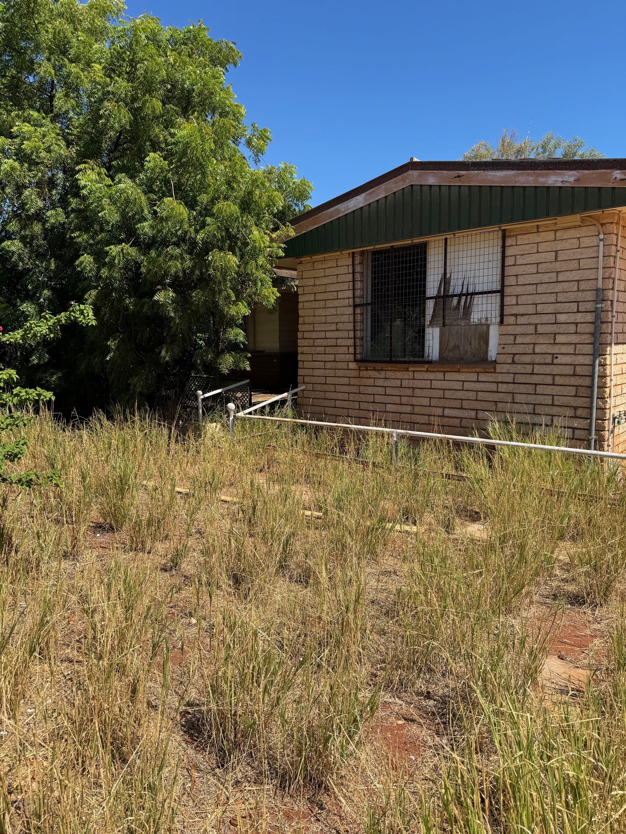 6 Andover Way, Roebourne WA 6718, Roebourne - Thumbnail 4
