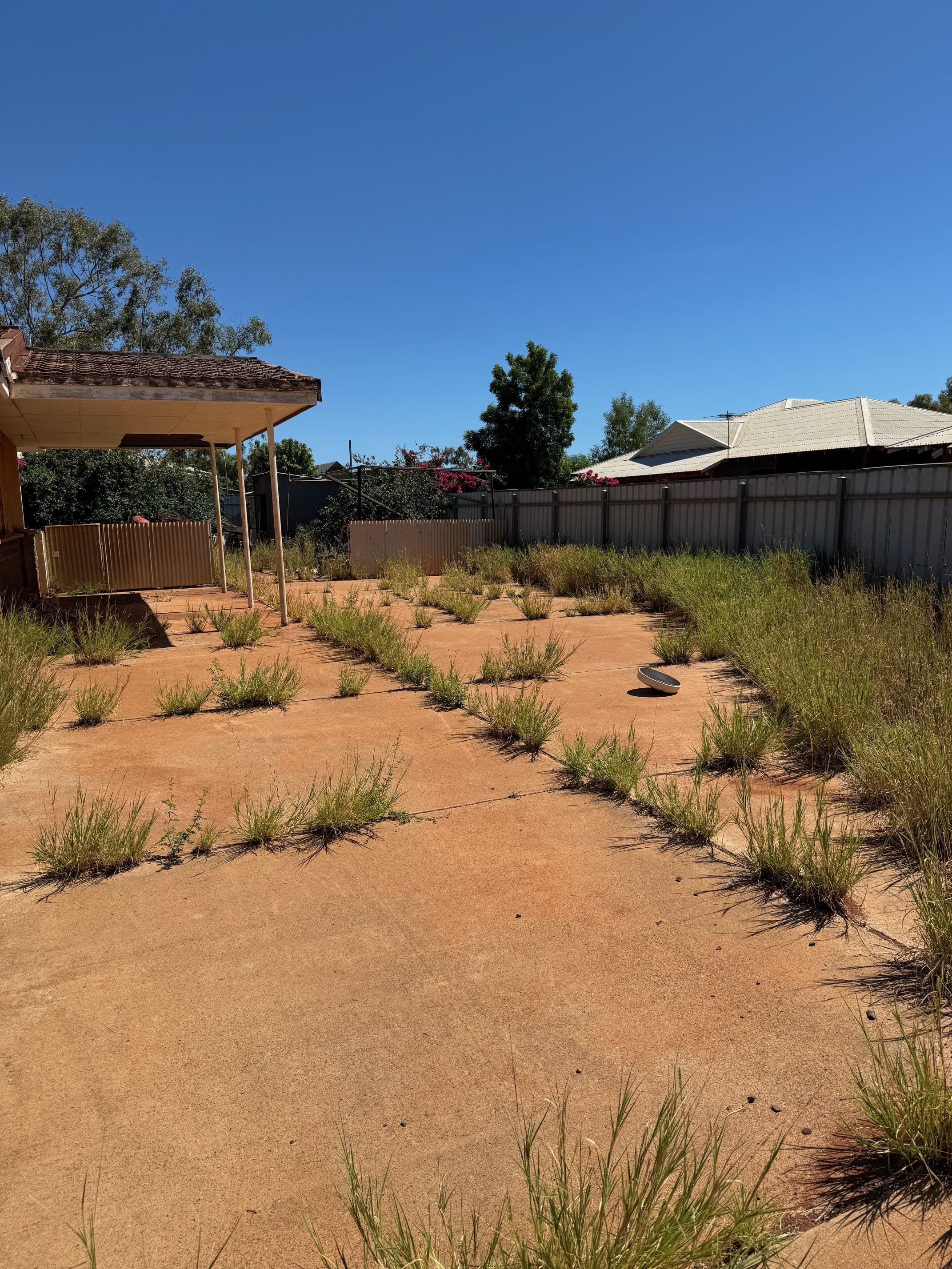 6 Andover Way, Roebourne WA 6718, Roebourne - Thumbnail 5