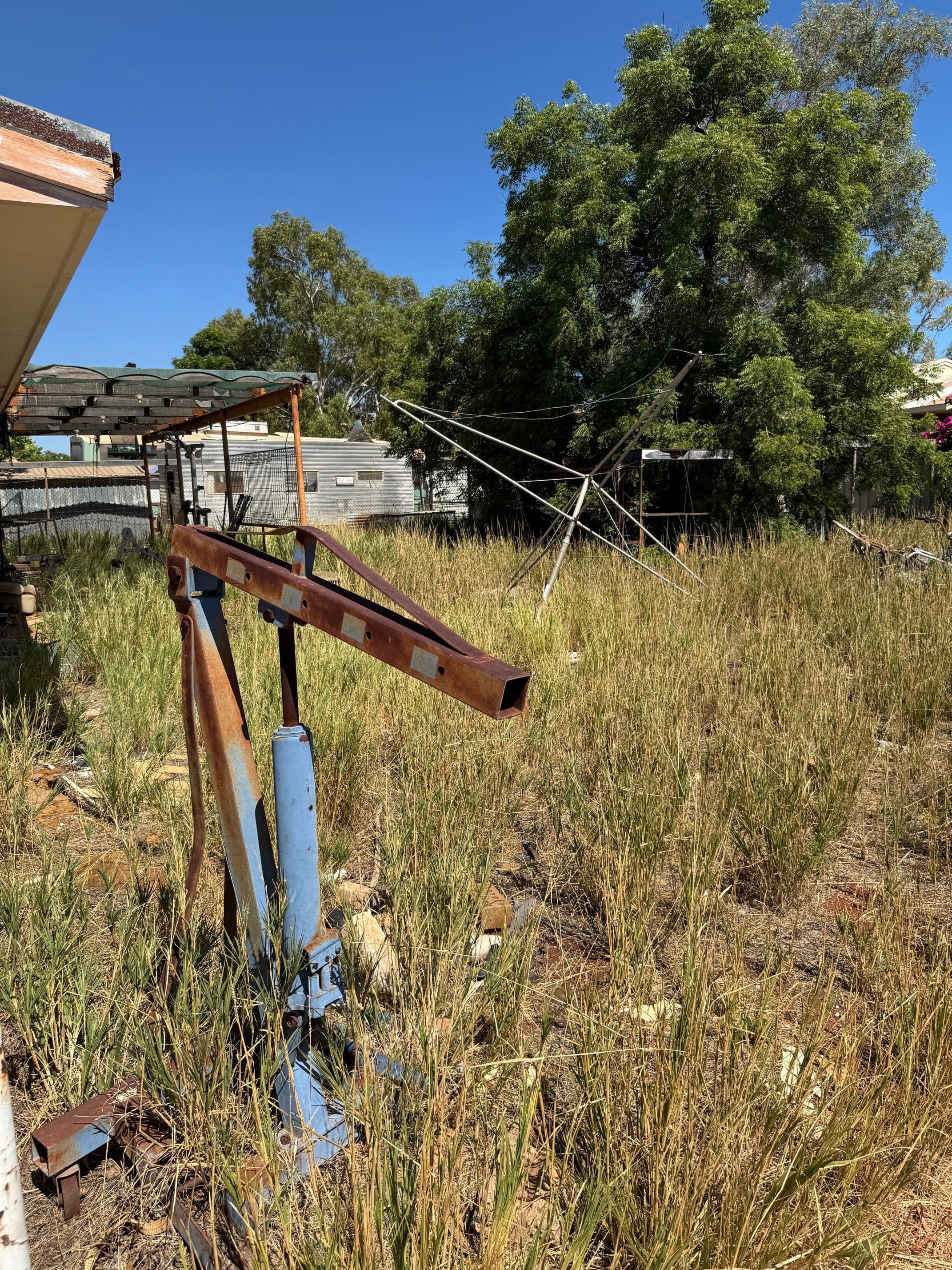 6 Andover Way, Roebourne WA 6718, Roebourne - Thumbnail 6